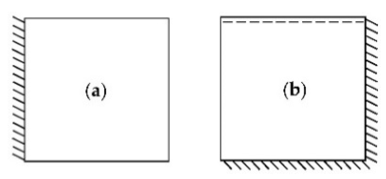 Materials 14 06616 g003