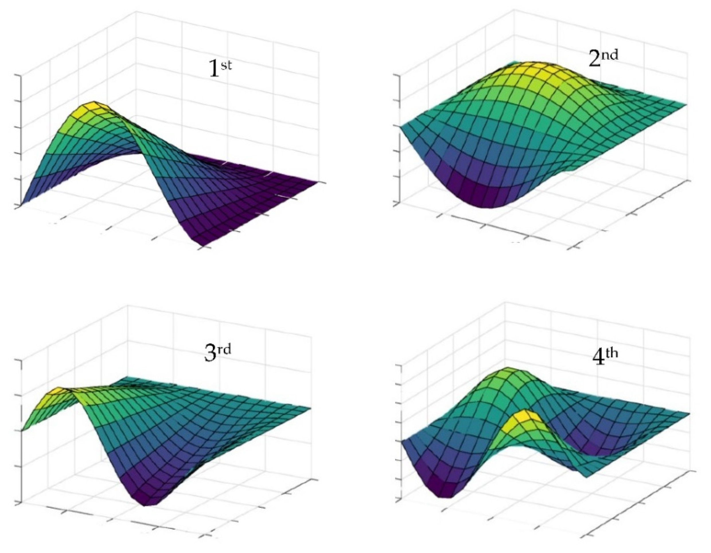 Materials 14 06616 g010