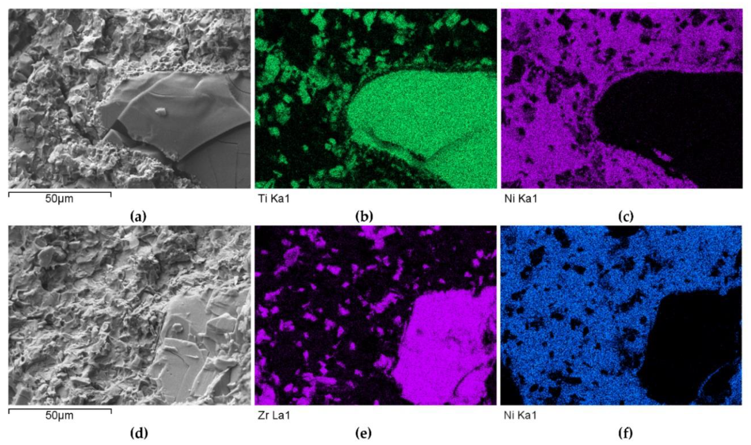 Materials 14 06617 g006