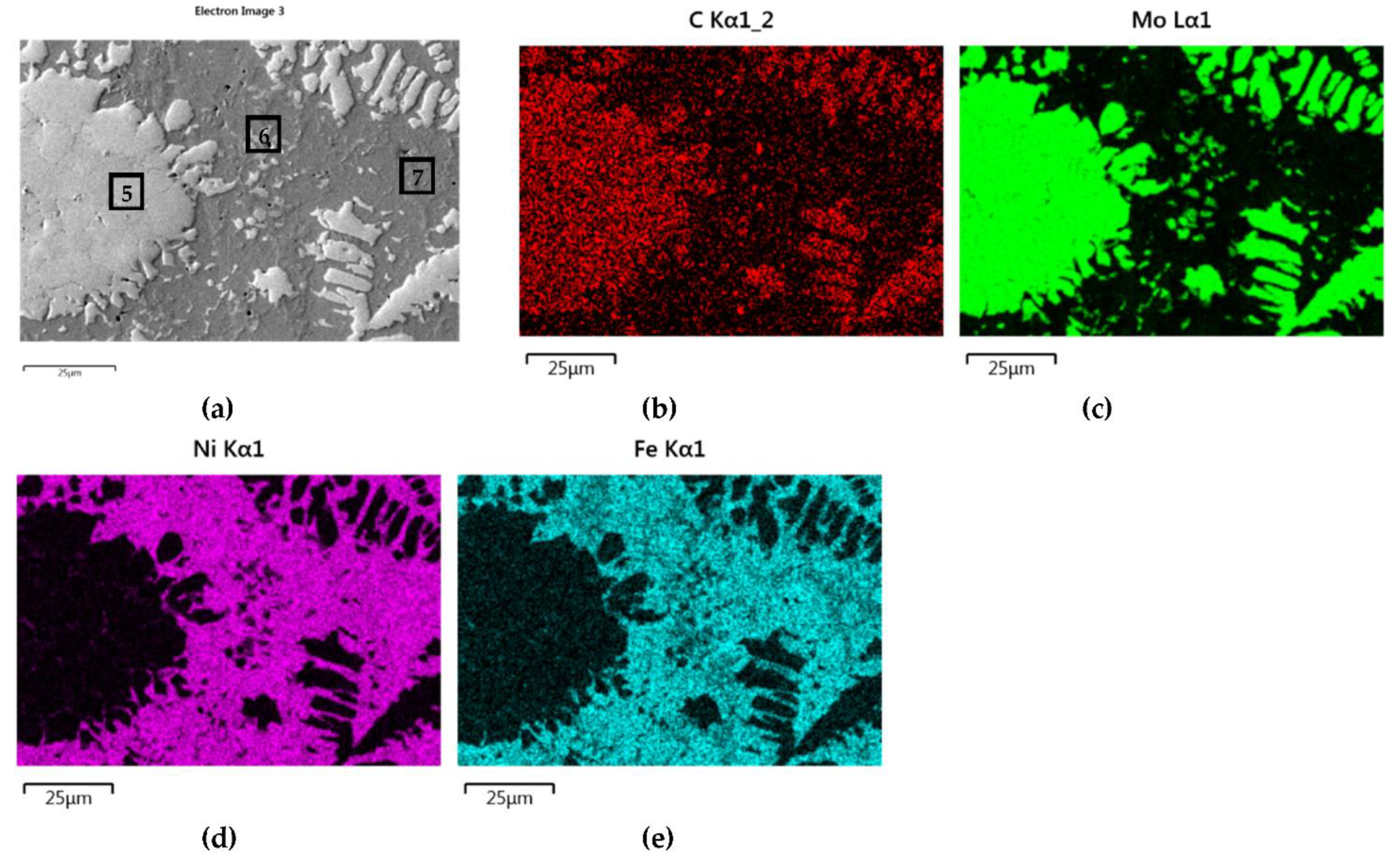 Materials 14 06617 g014