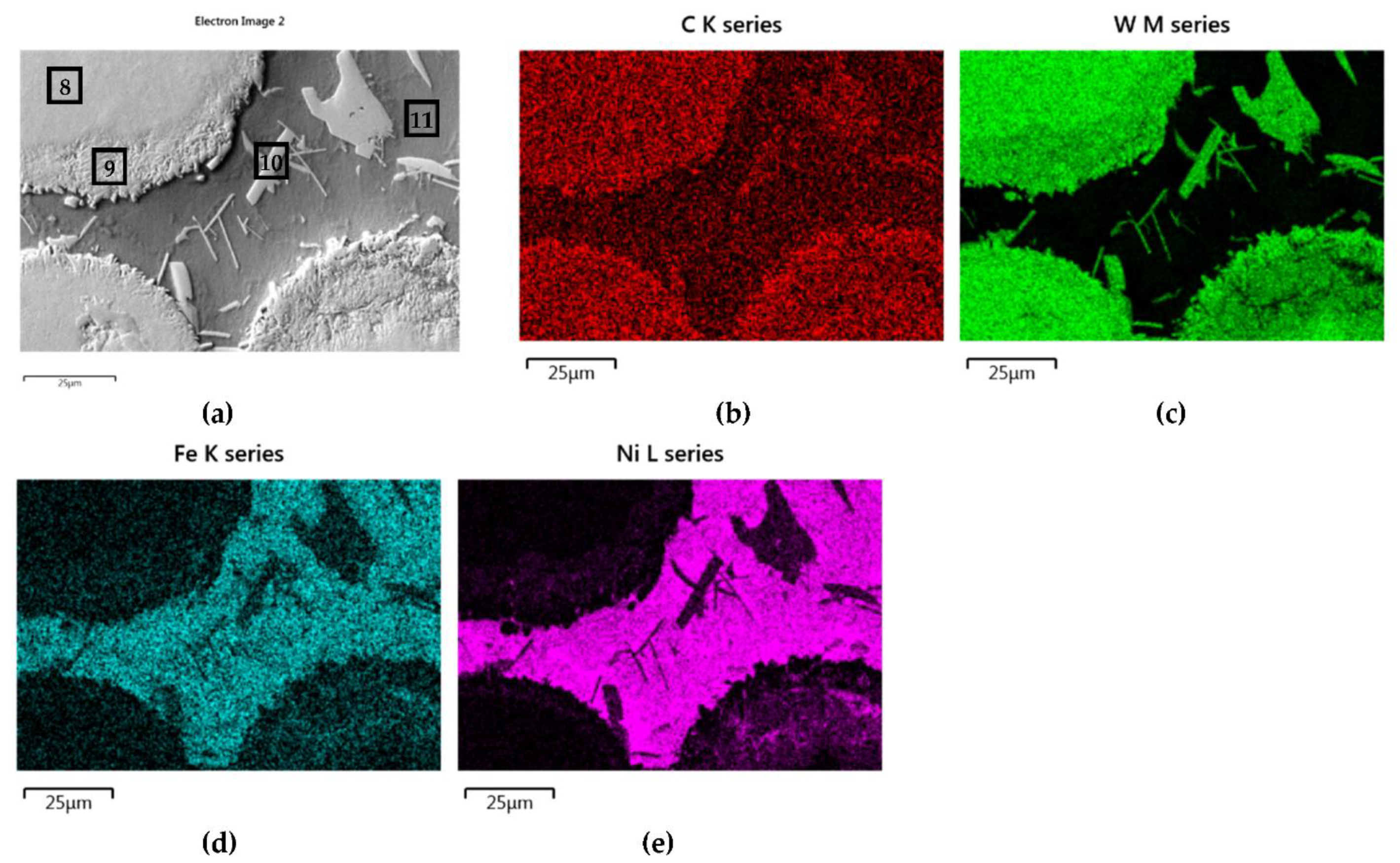 Materials 14 06617 g016