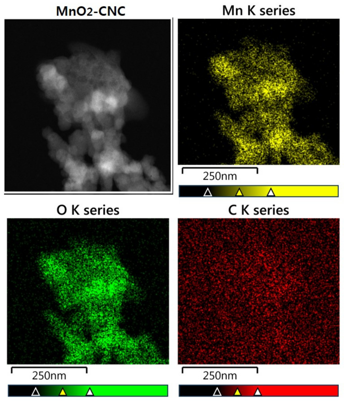 Materials 14 06619 g007