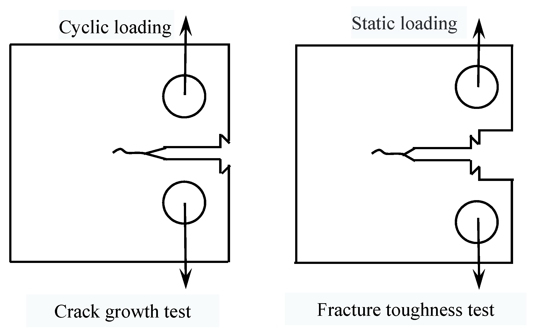 Materials 14 06621 g003