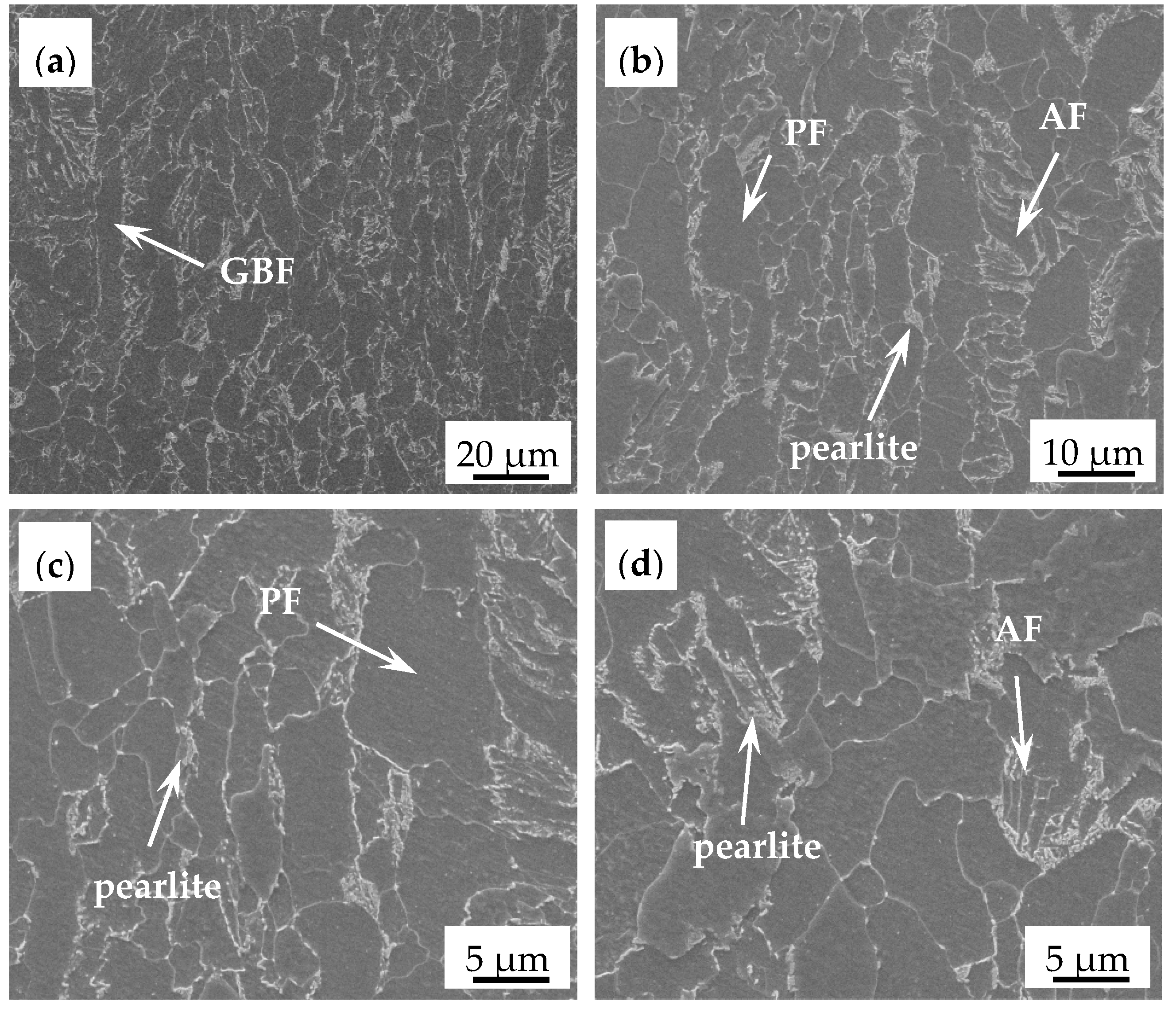 Materials 14 06621 g004