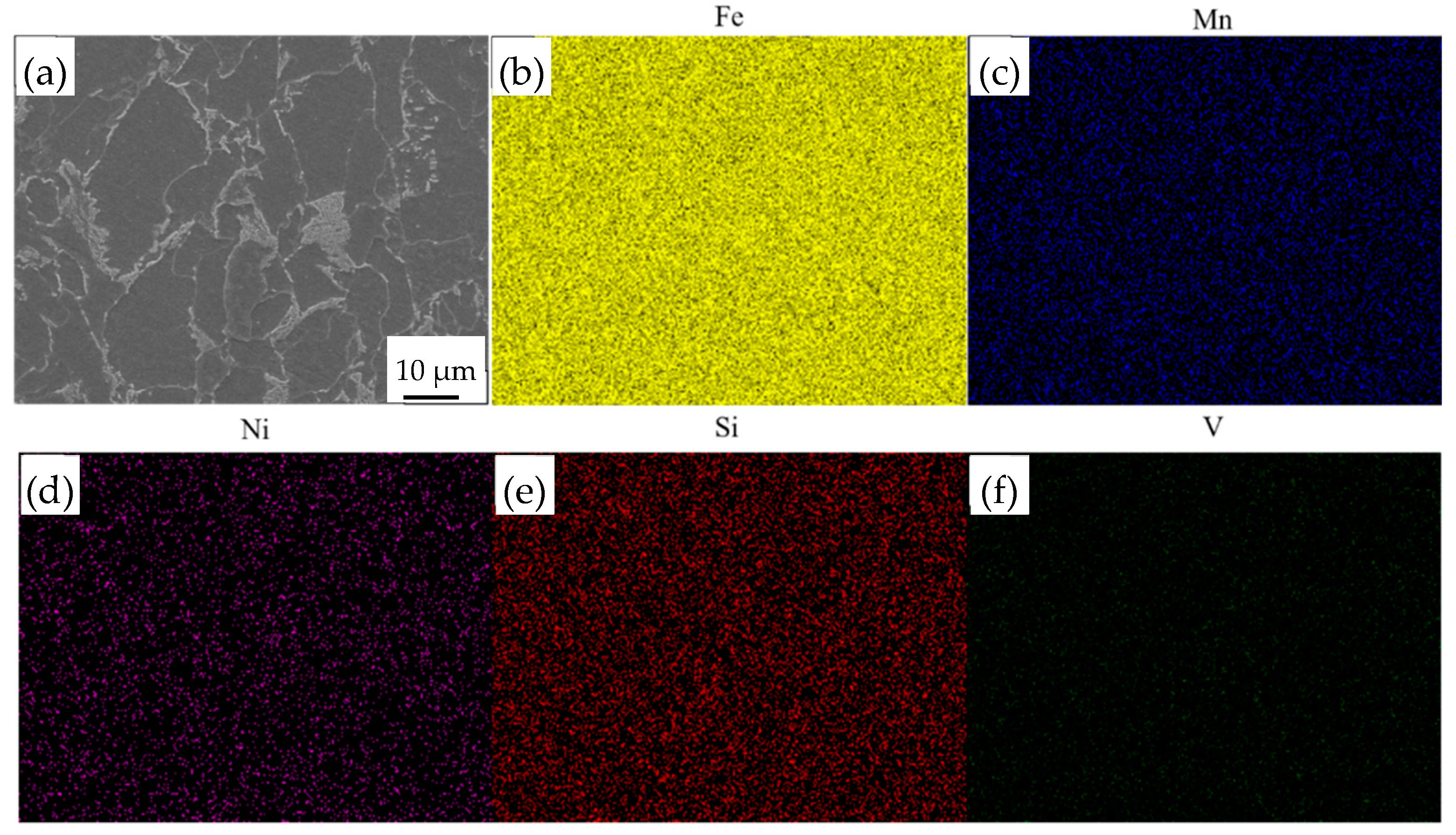 Materials 14 06621 g005