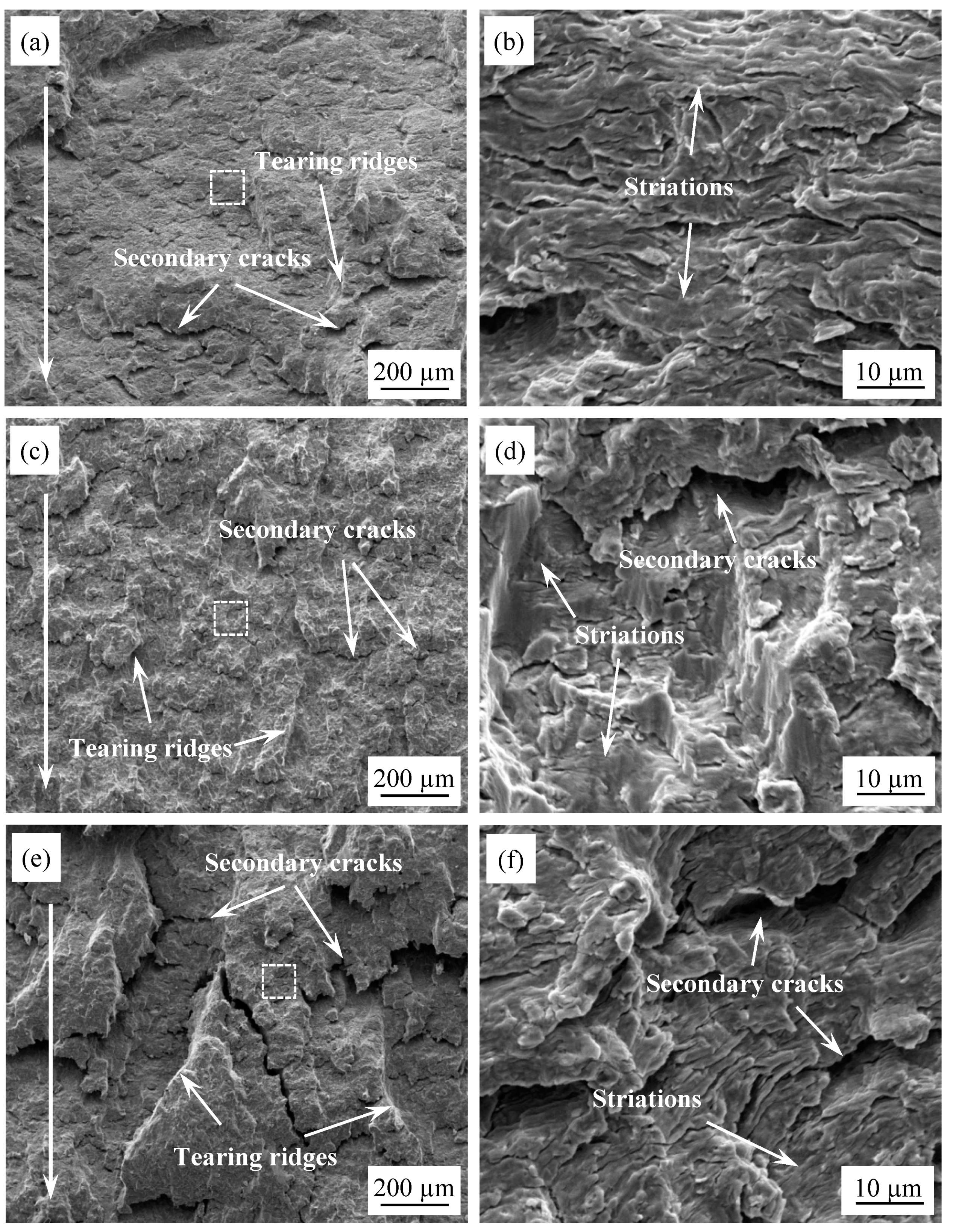 Materials 14 06621 g011