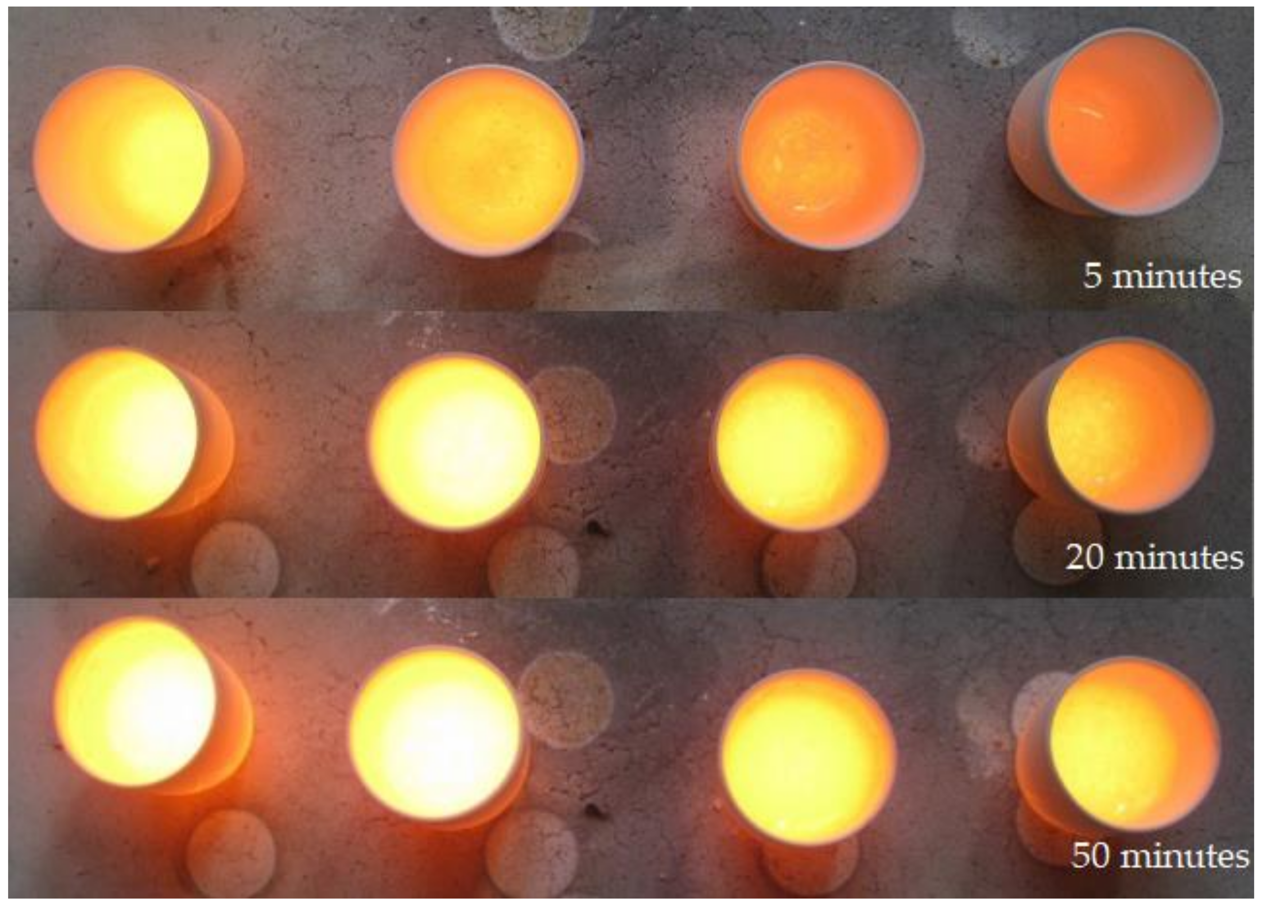 Materials 14 06622 g003