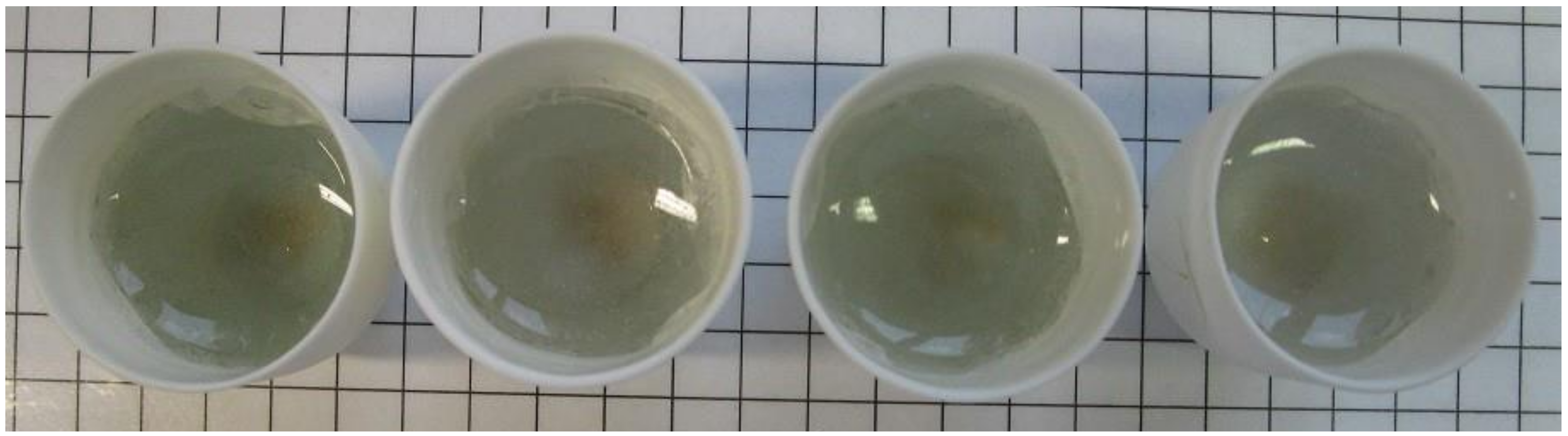 Materials 14 06622 g004