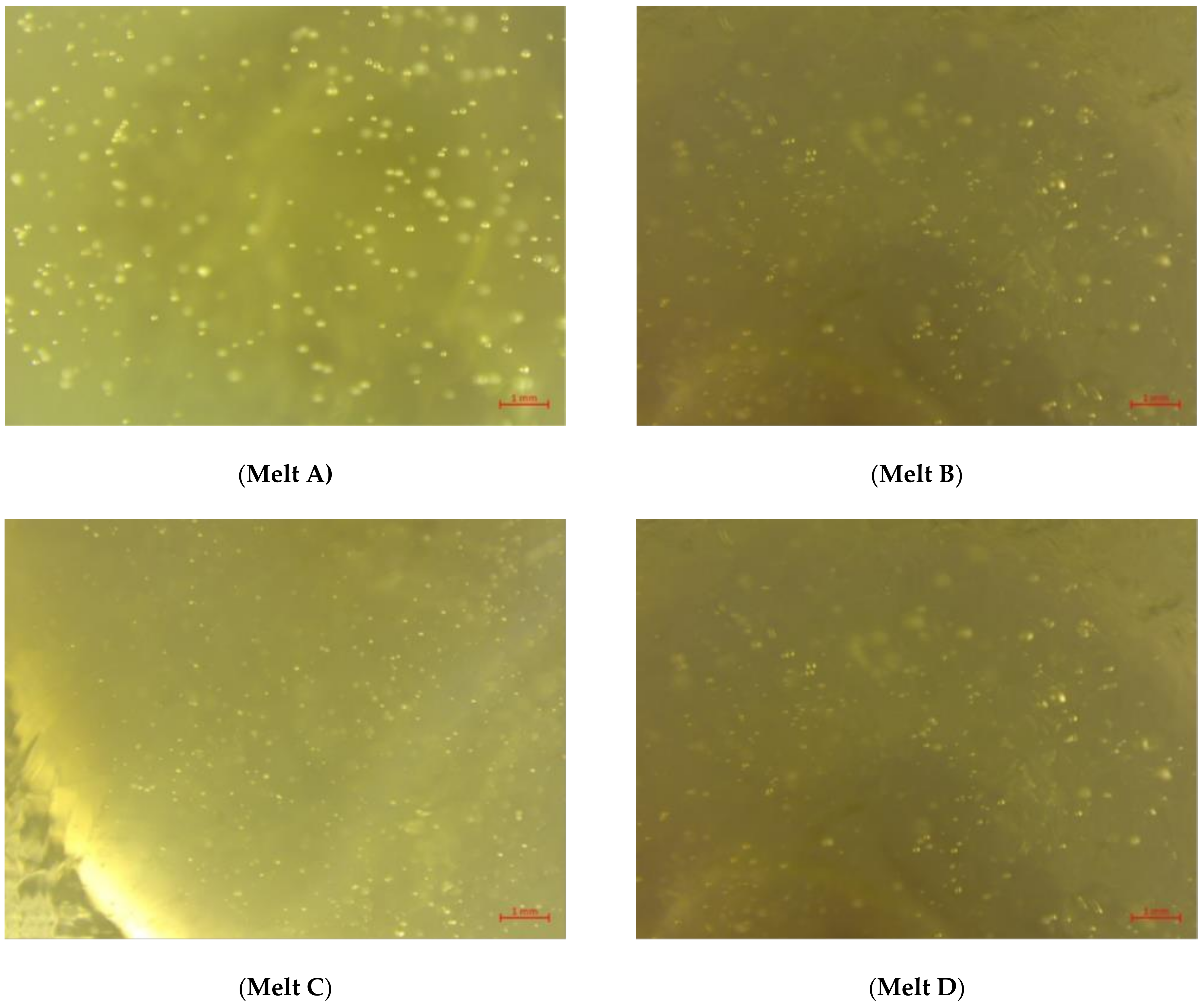 Materials 14 06622 g005