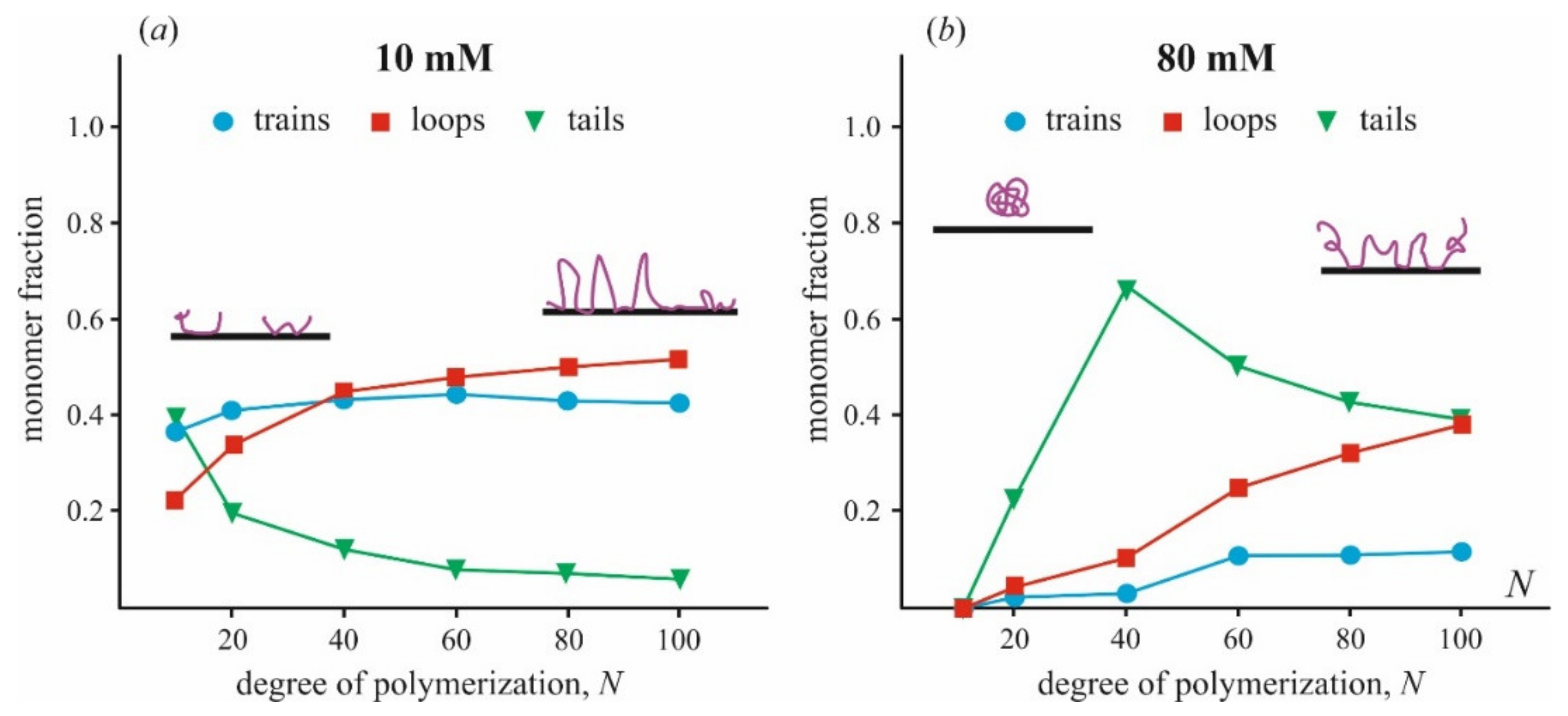 Materials 14 06623 g004