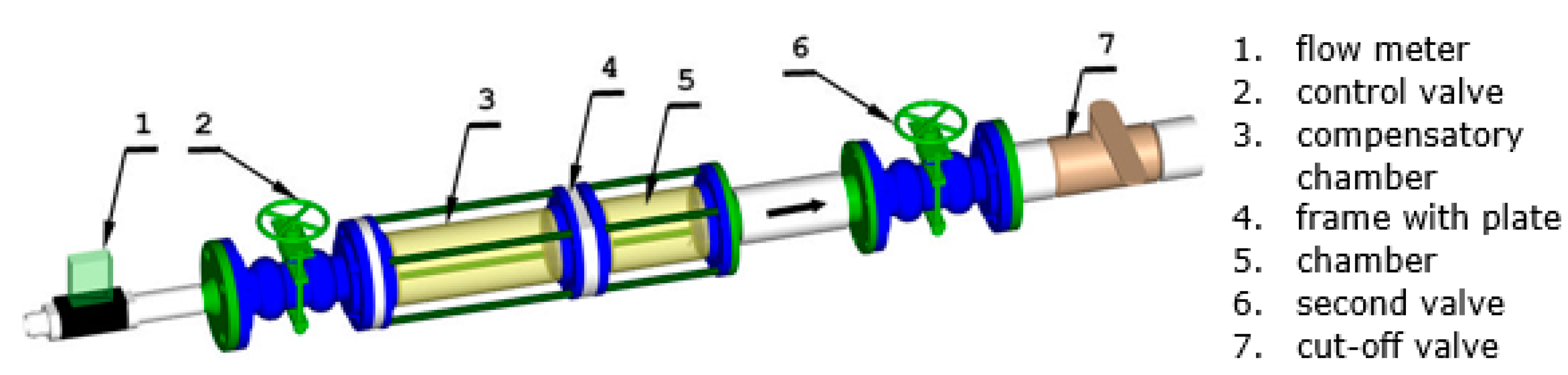 Materials 14 06624 g001 Materials 14 06624 g001