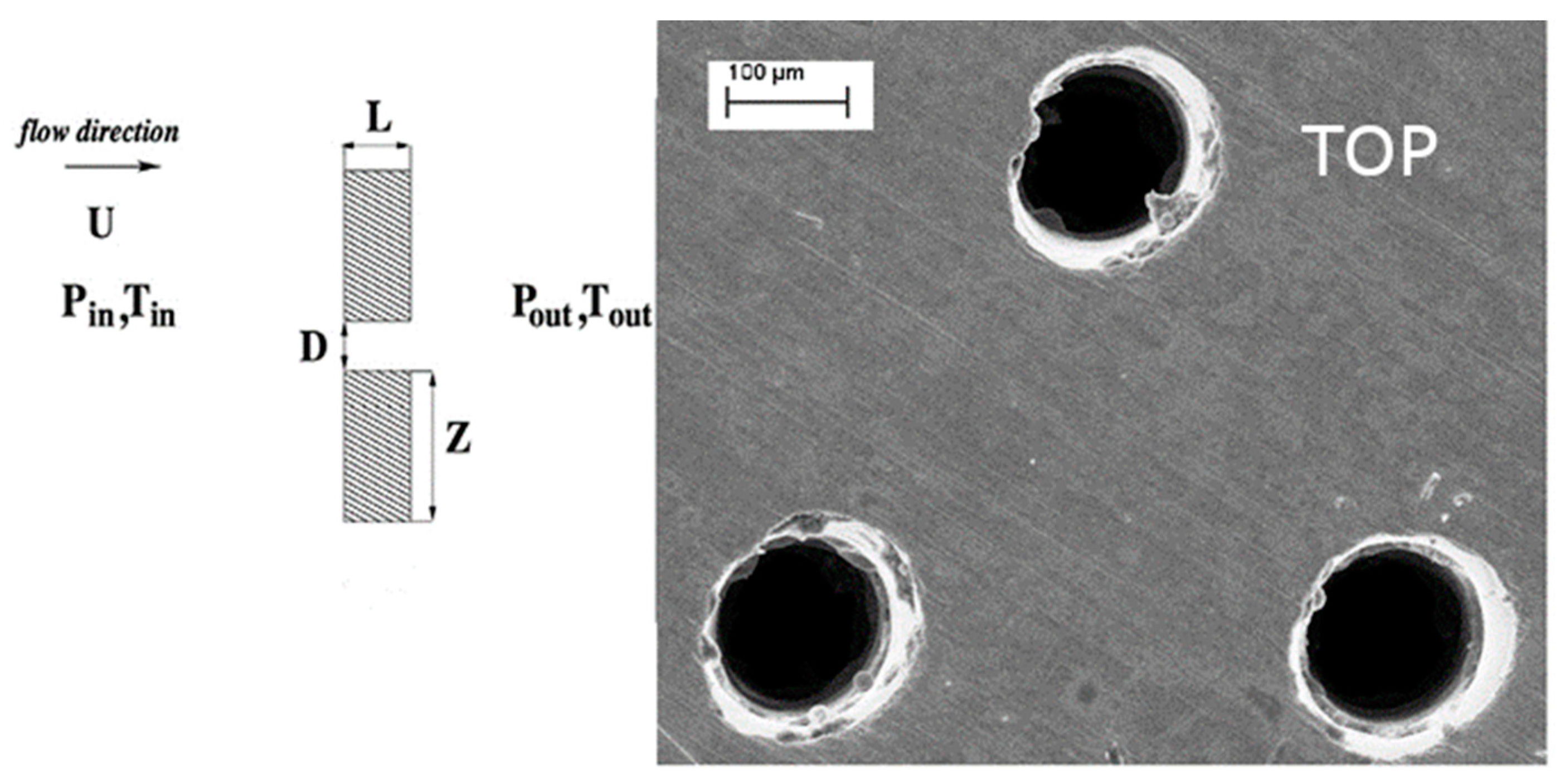 Materials 14 06624 g003 Materials 14 06624 g003
