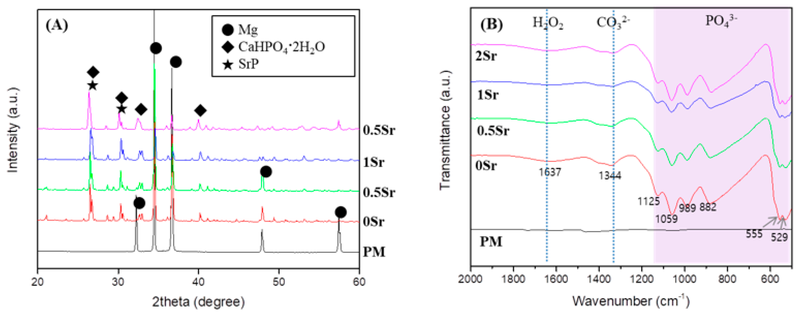 Materials 14 06625 g001