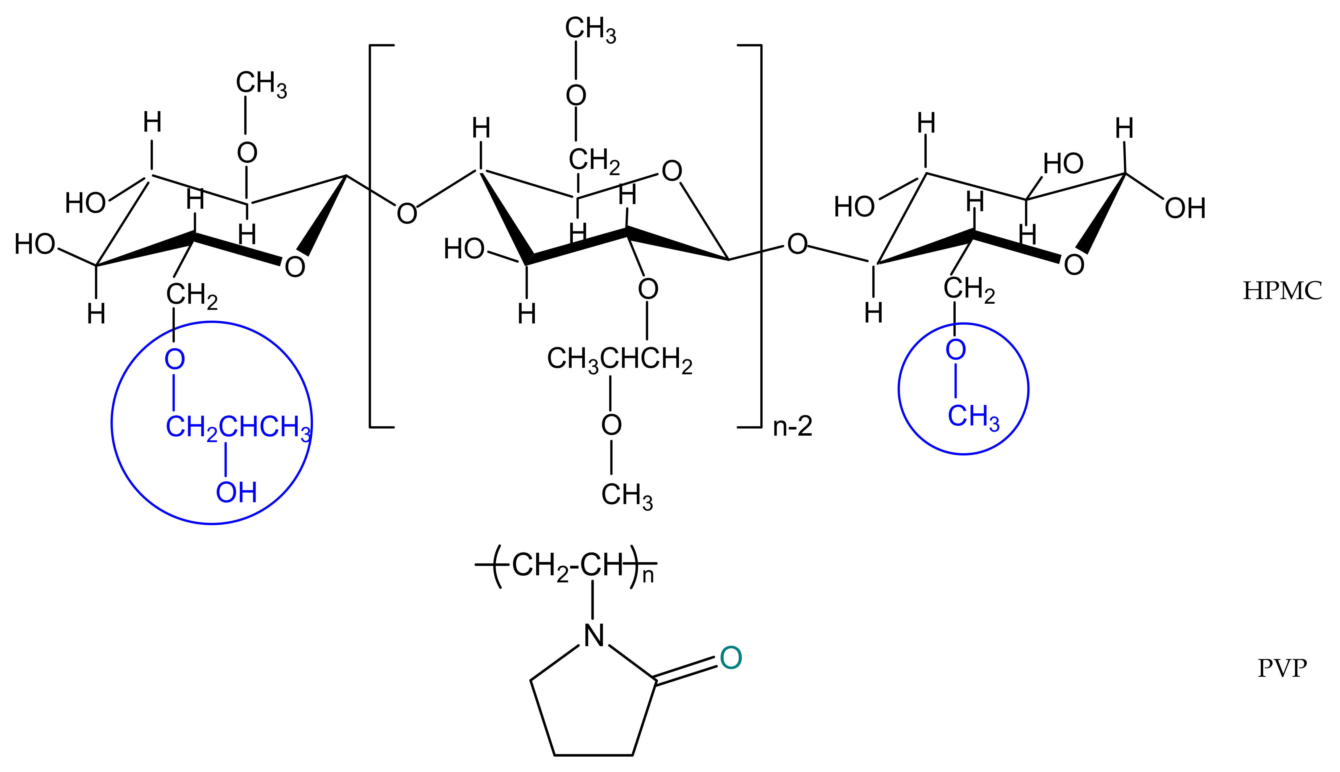 Materials 14 06627 sch001