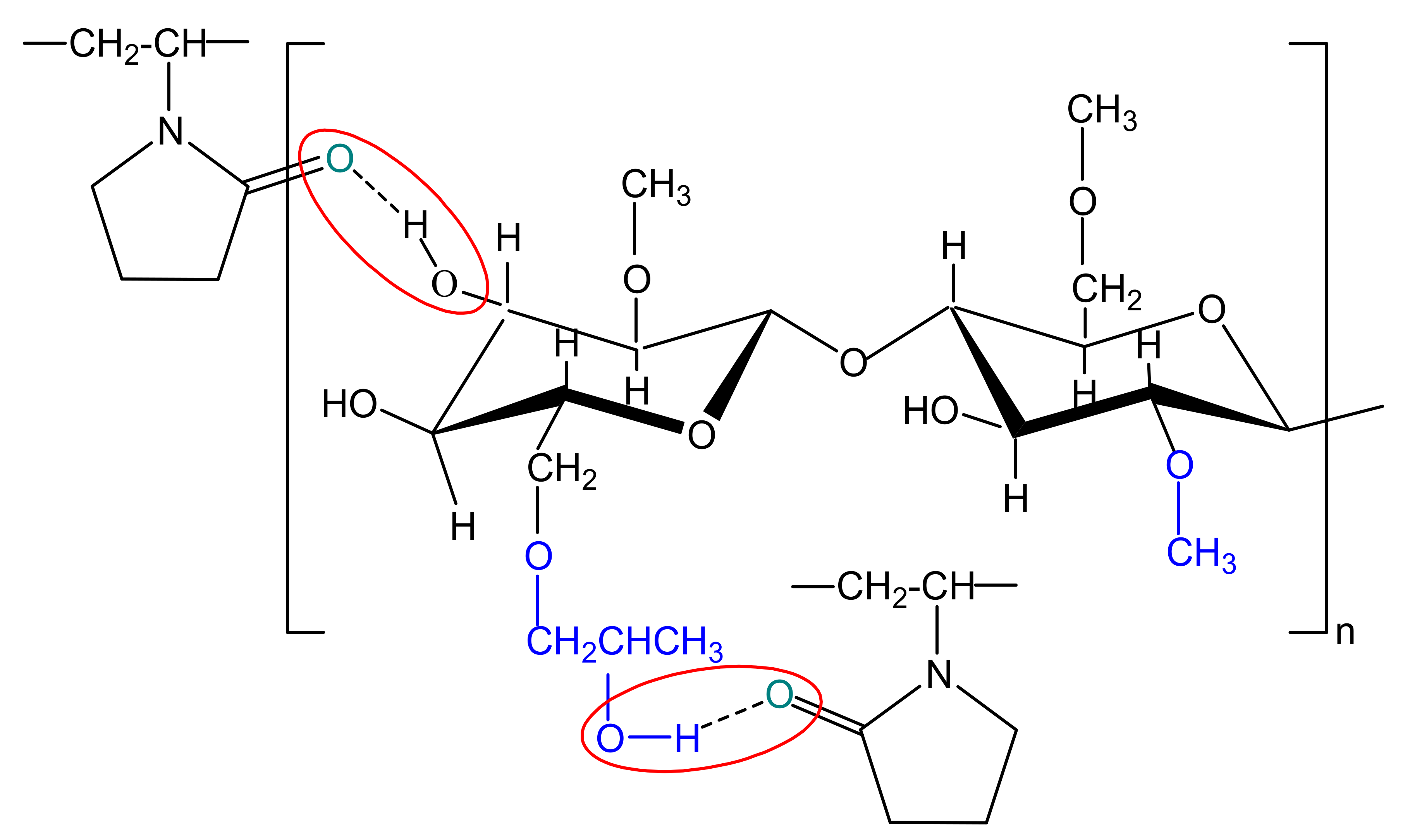 Materials 14 06627 sch002