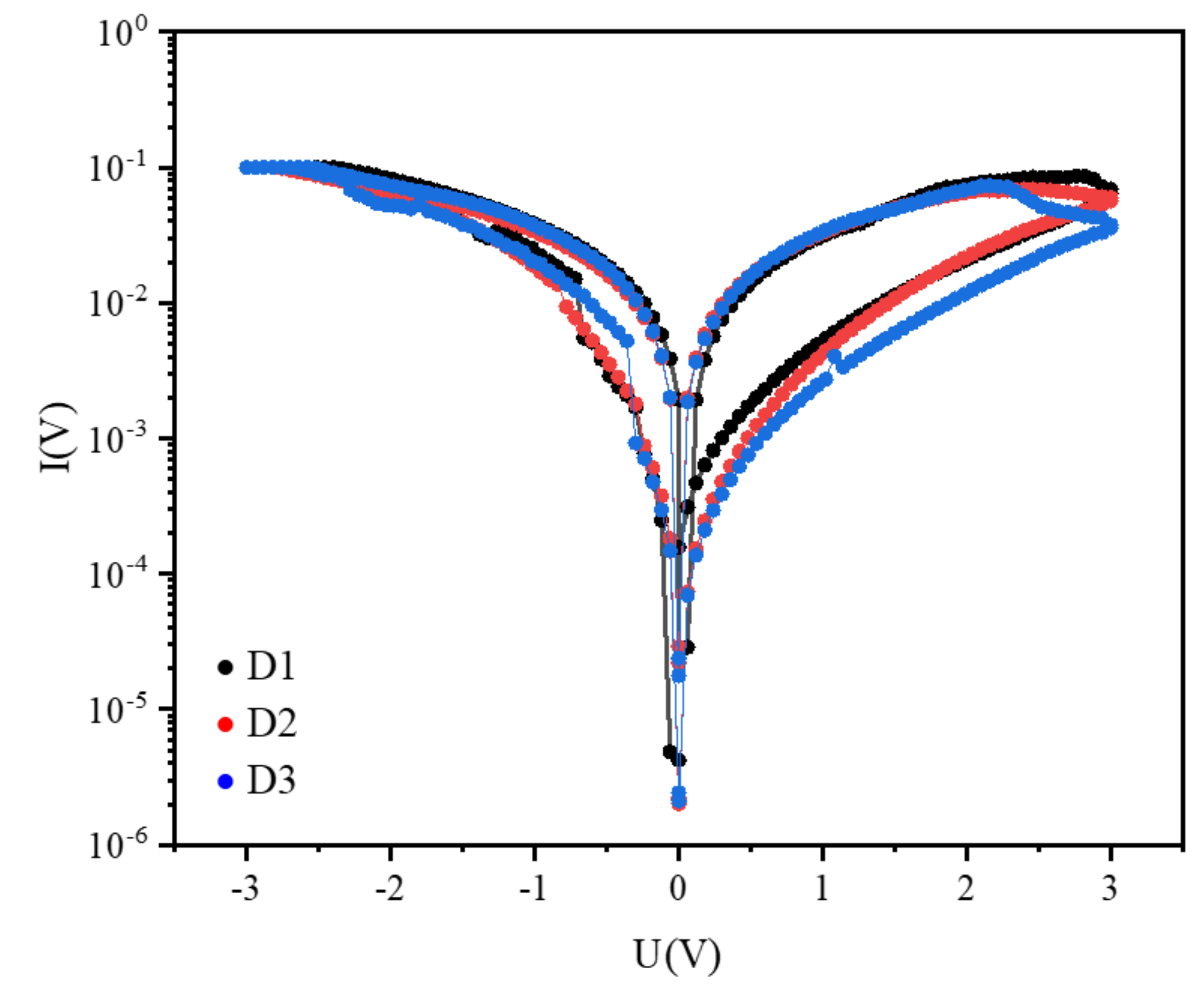 Materials 14 06629 g006