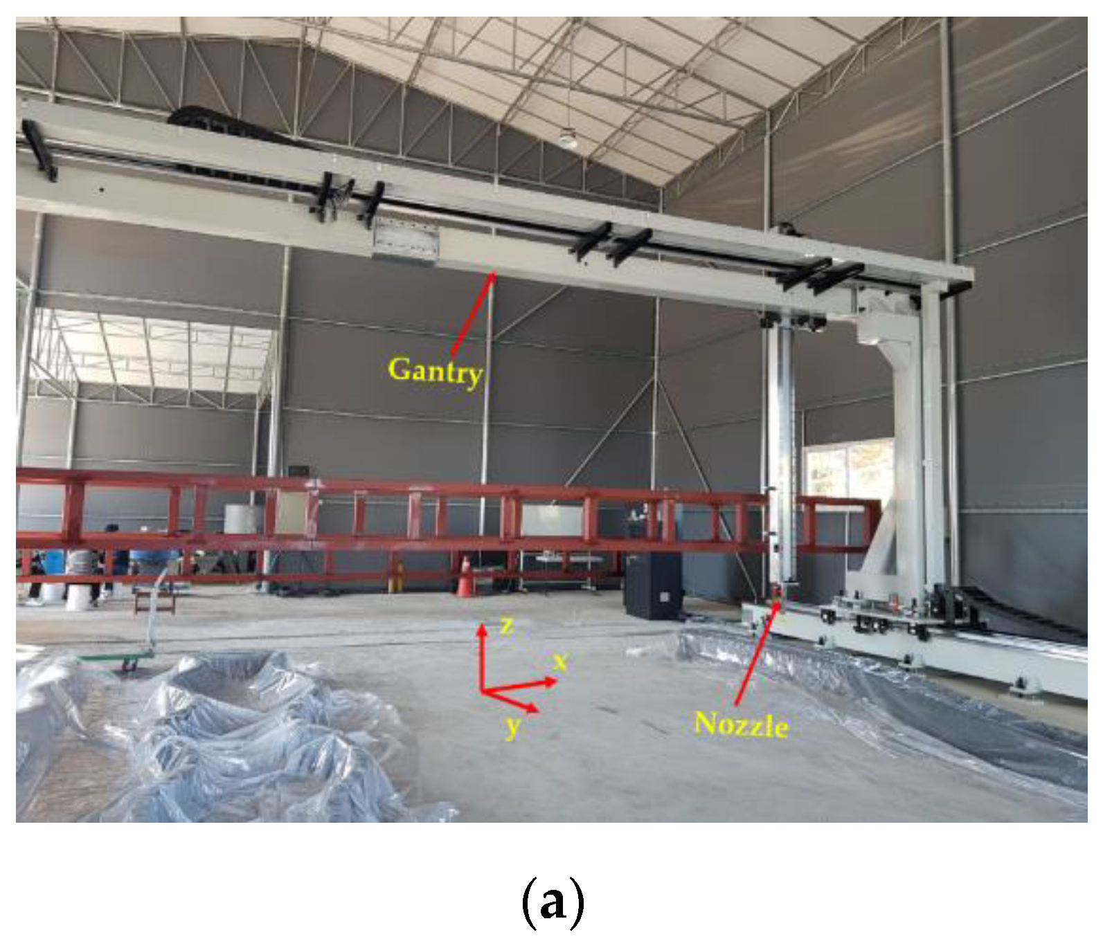 Materials 14 06630 g002a