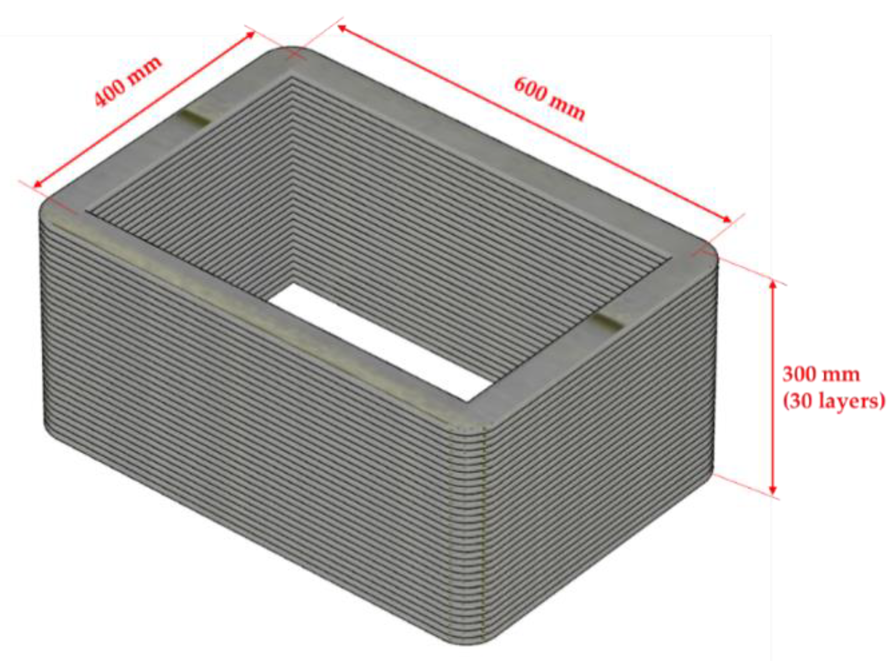 Materials 14 06630 g003