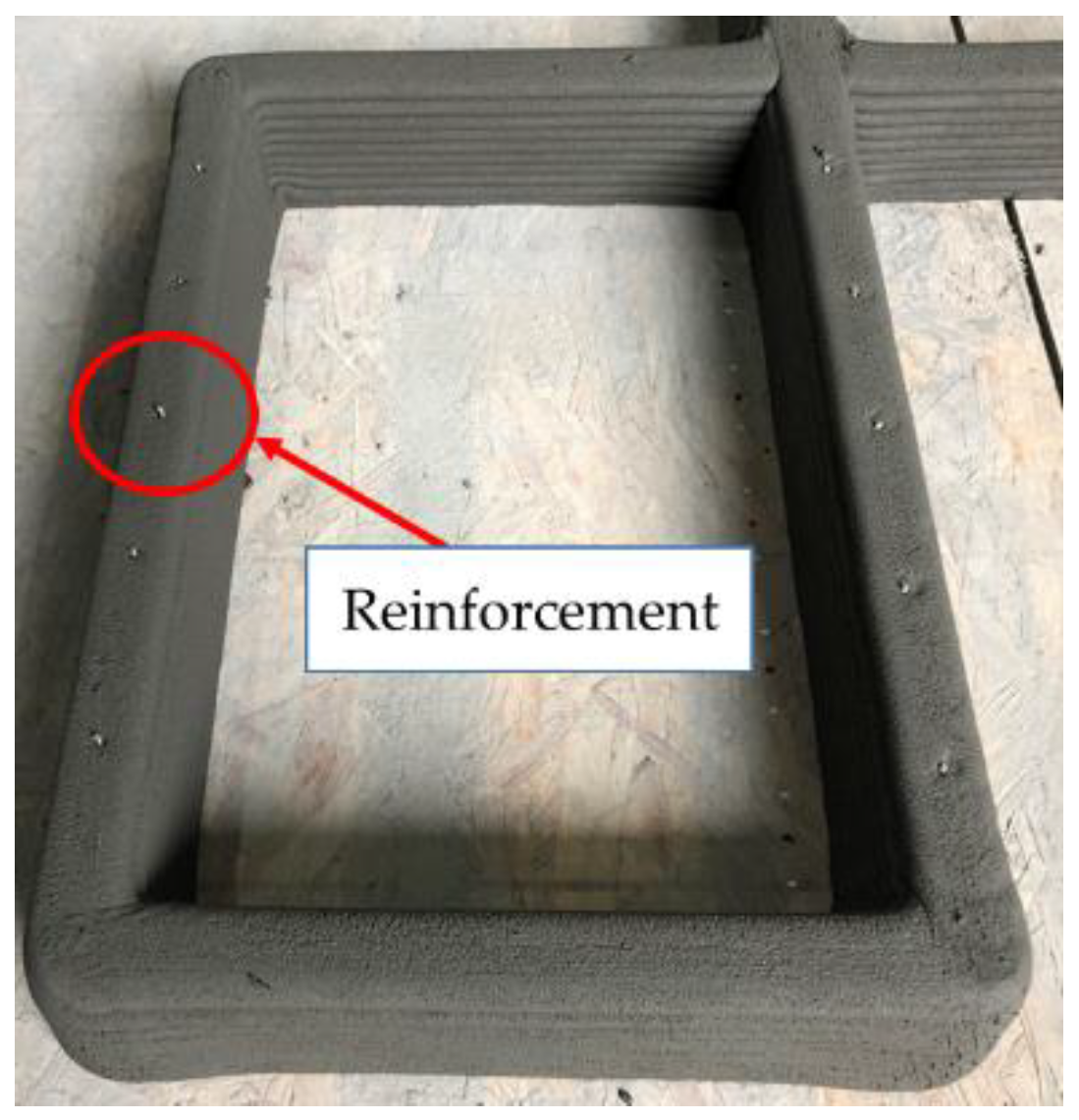 Materials 14 06630 g007