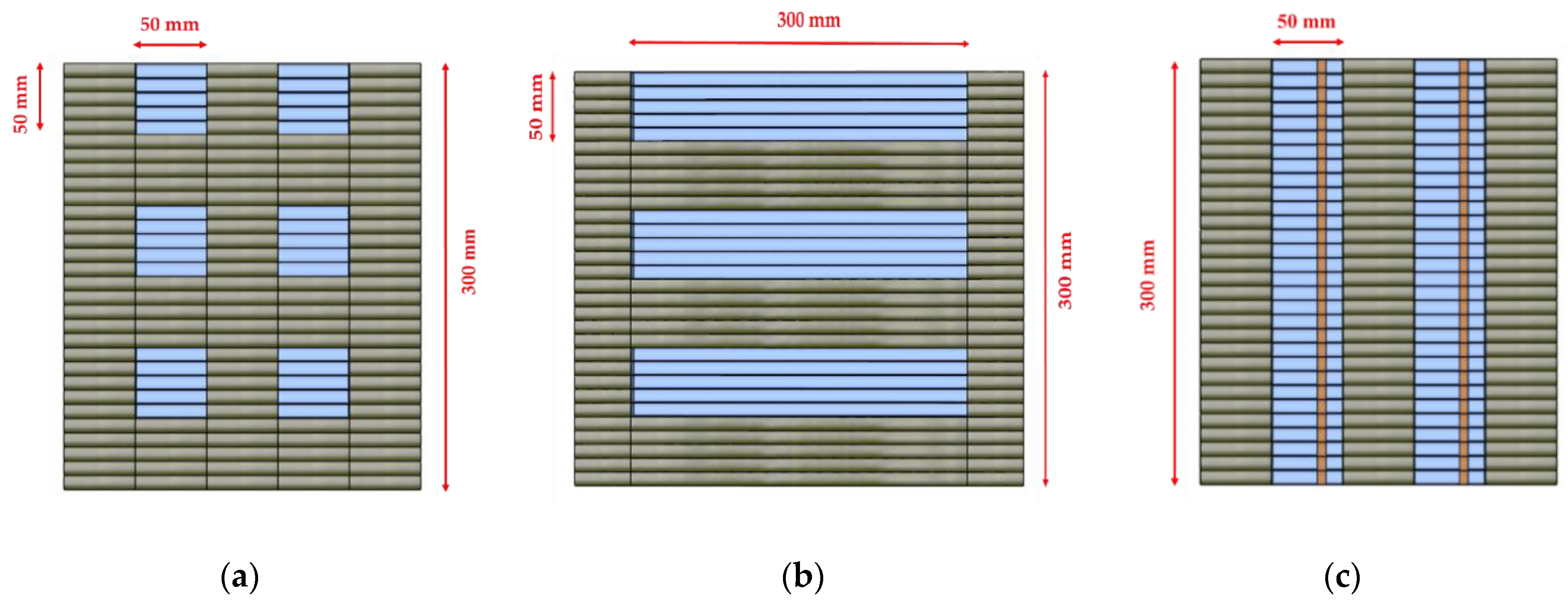 Materials 14 06630 g008