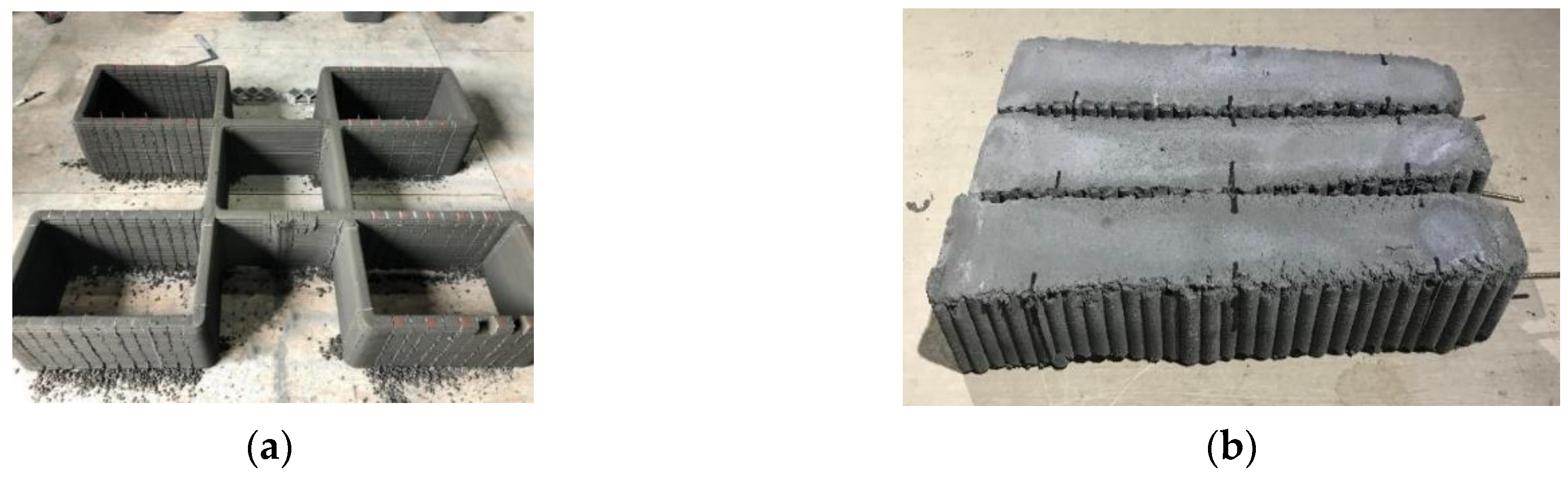 Materials 14 06630 g009