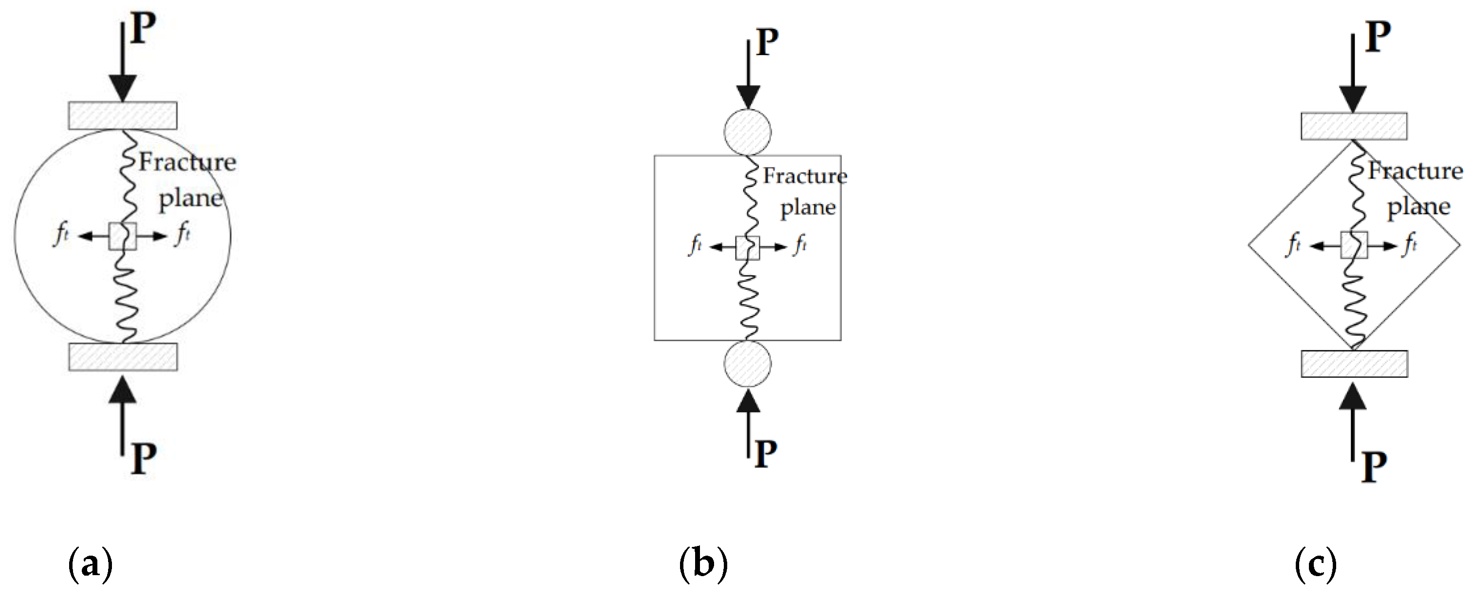Materials 14 06630 g011