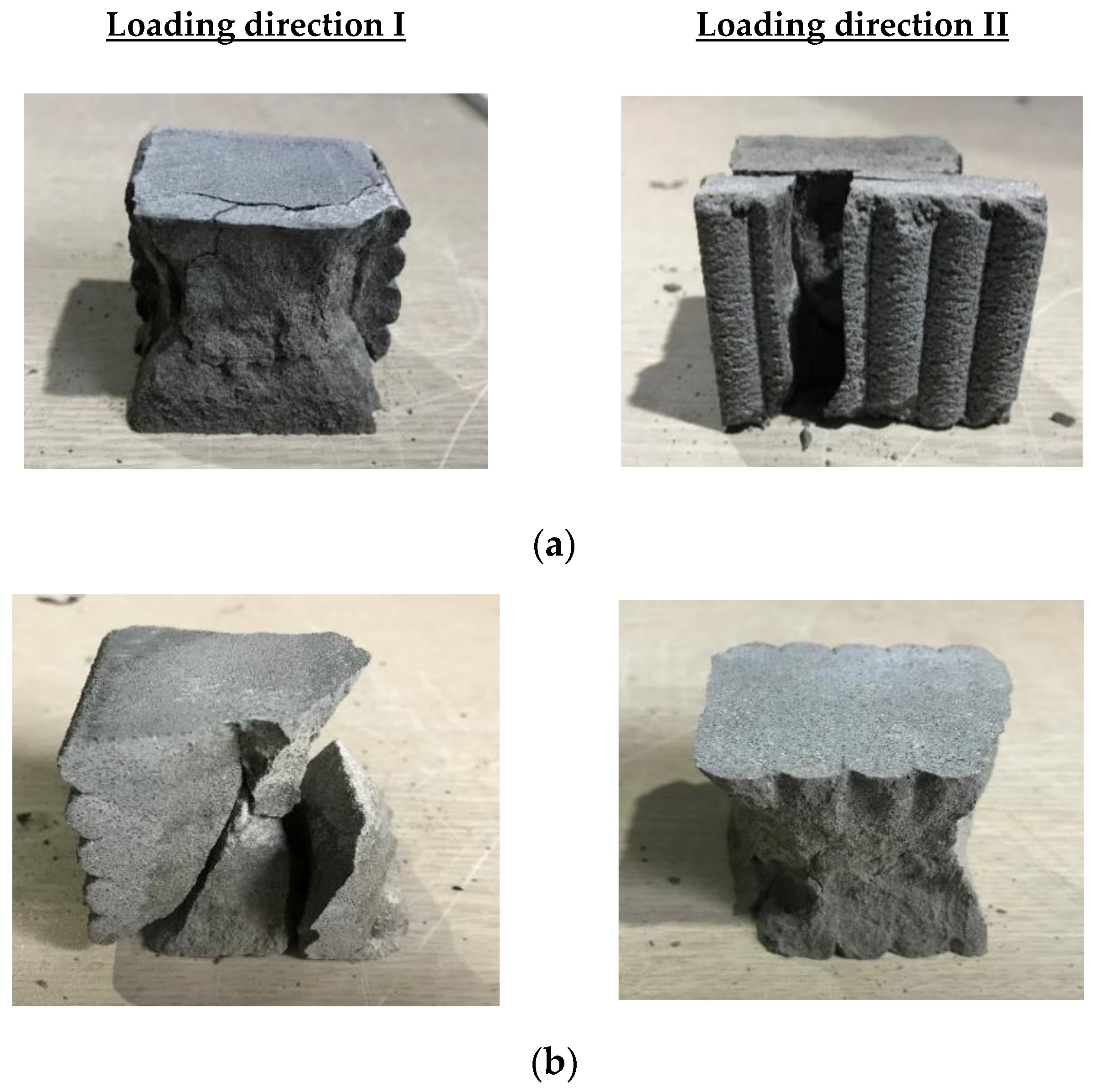 Materials 14 06630 g015