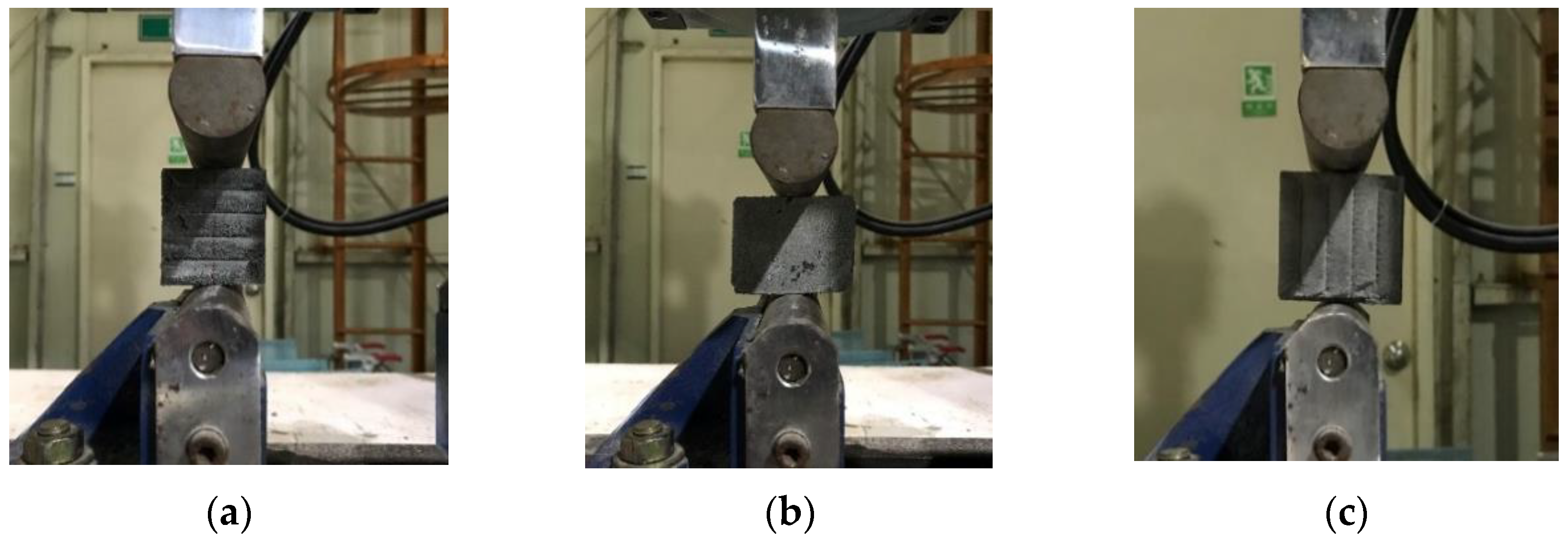 Materials 14 06630 g016