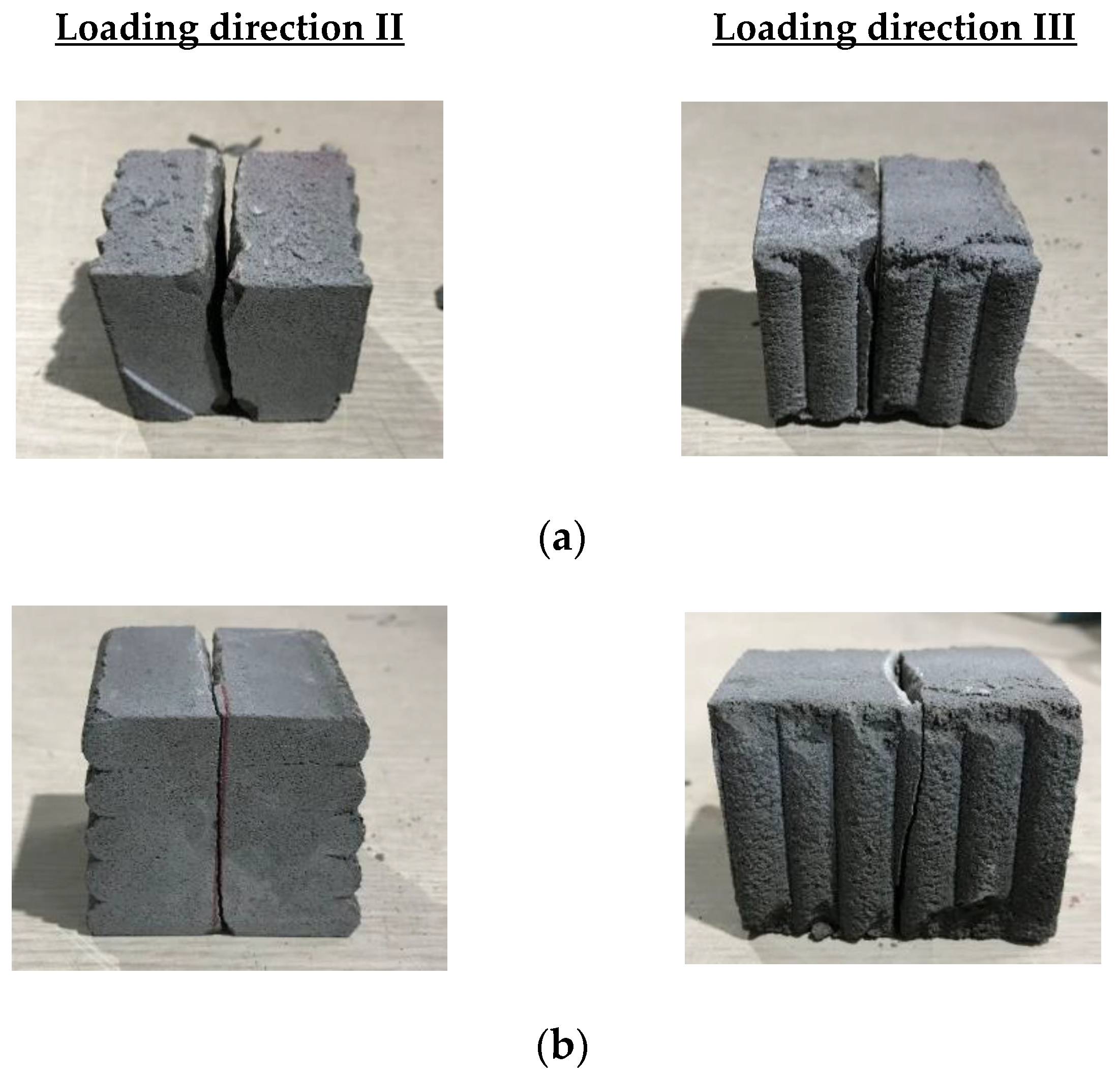 Materials 14 06630 g018
