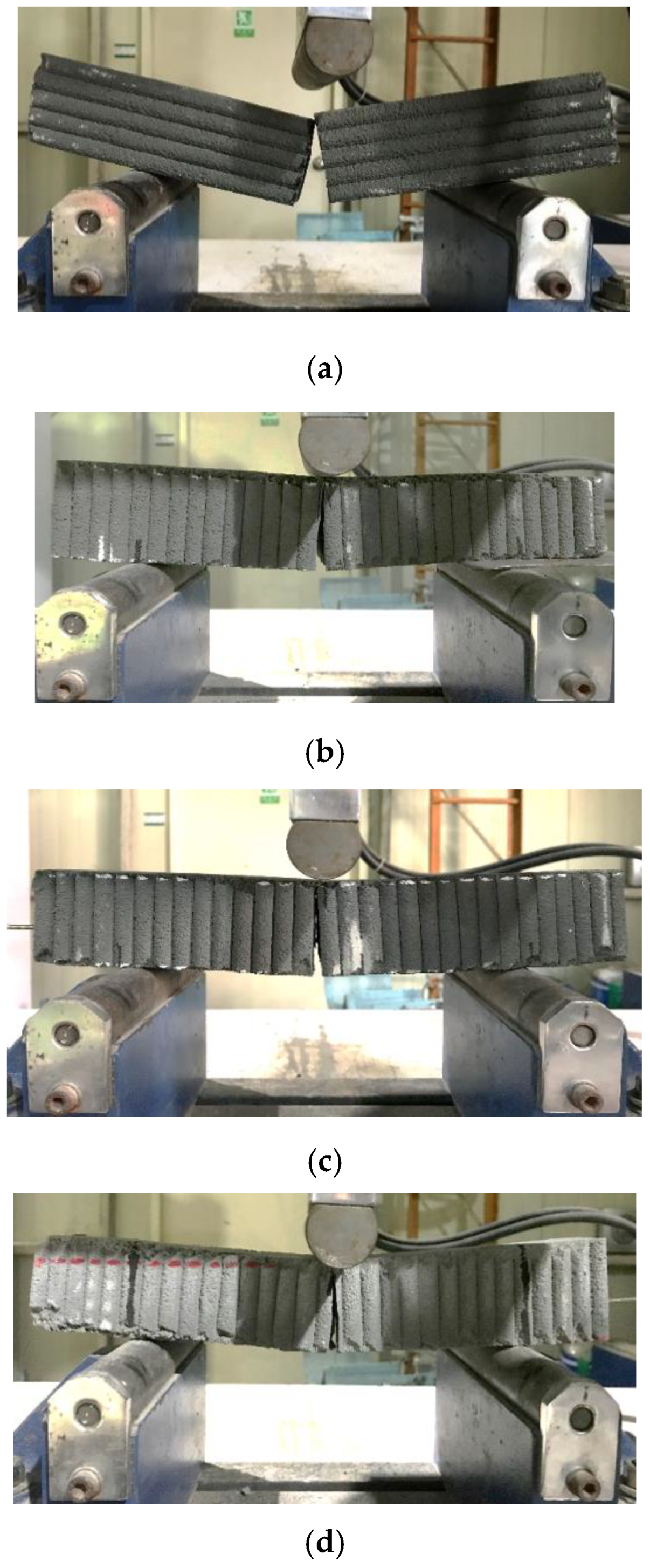 Materials 14 06630 g020