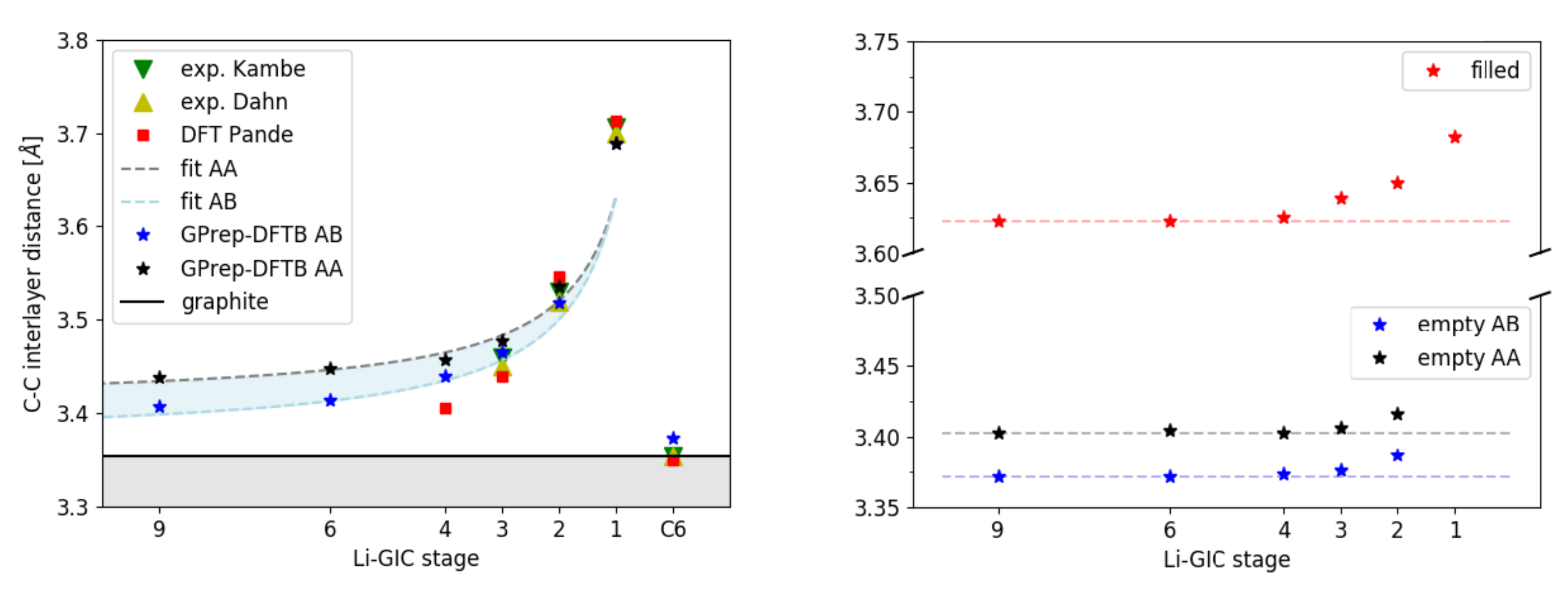 Materials 14 06633 g002