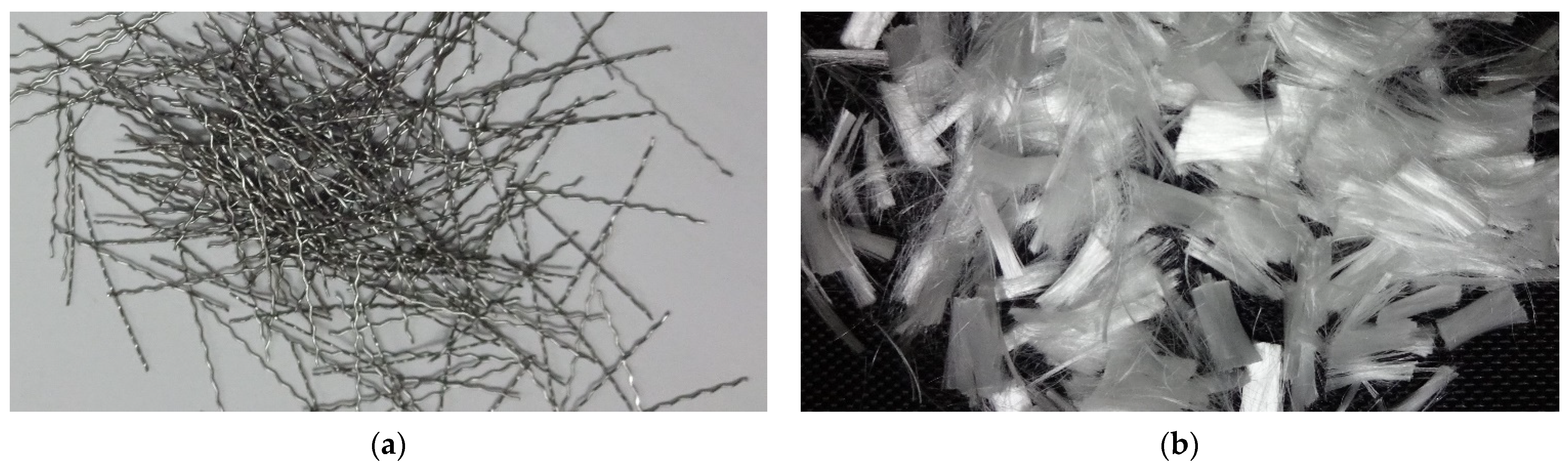 Materials 14 06634 g001