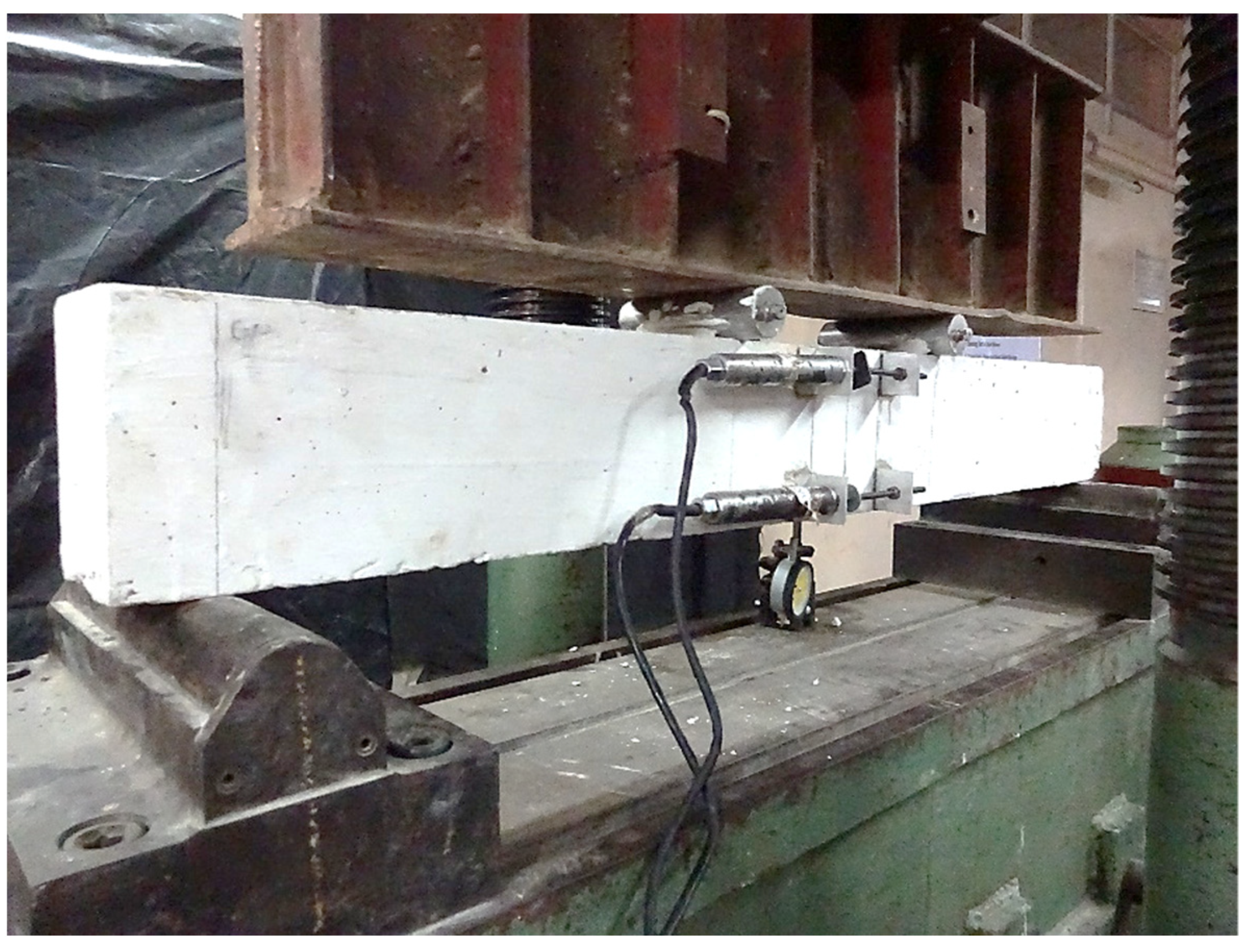 Materials 14 06634 g003