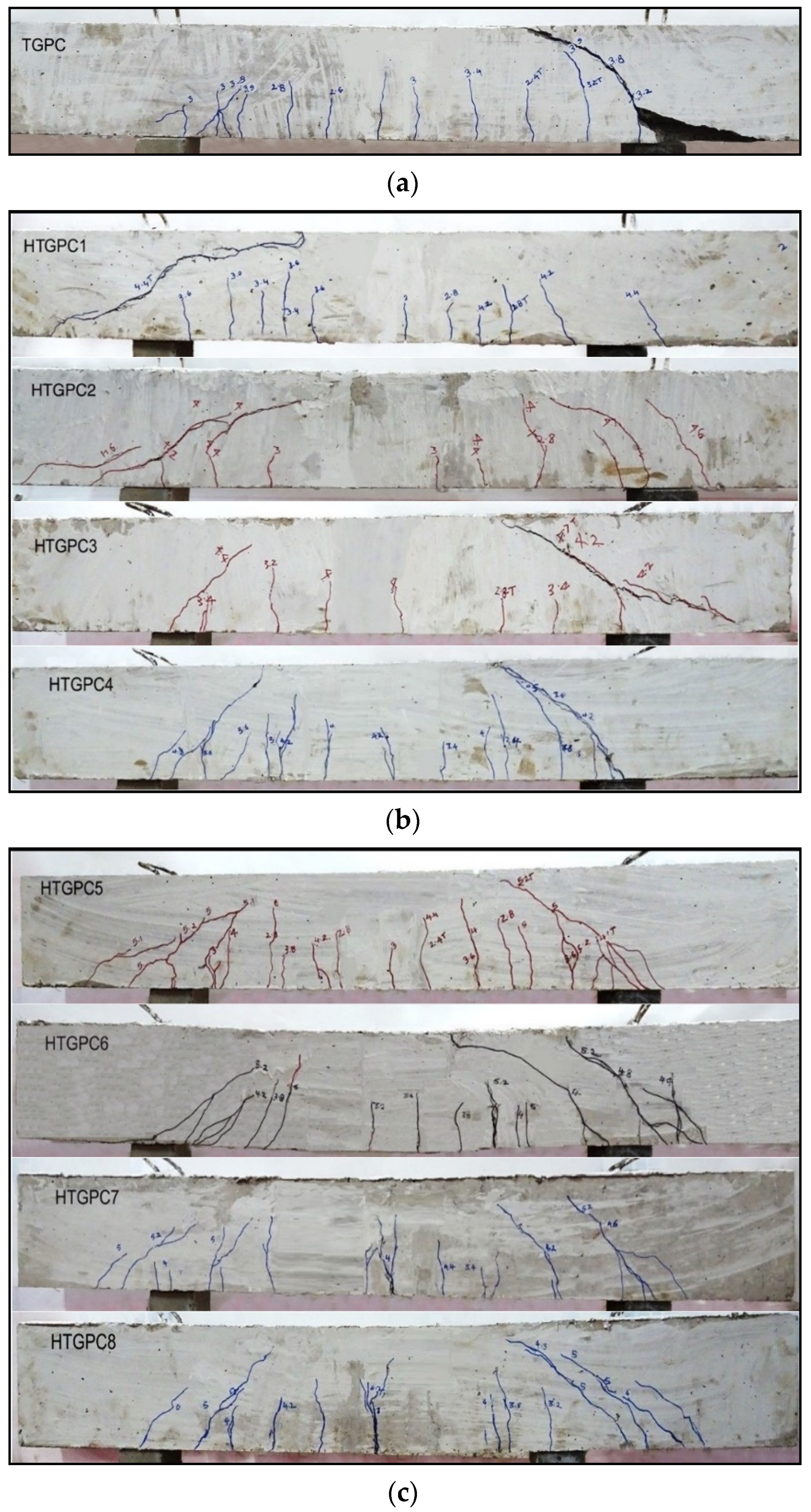 Materials 14 06634 g005