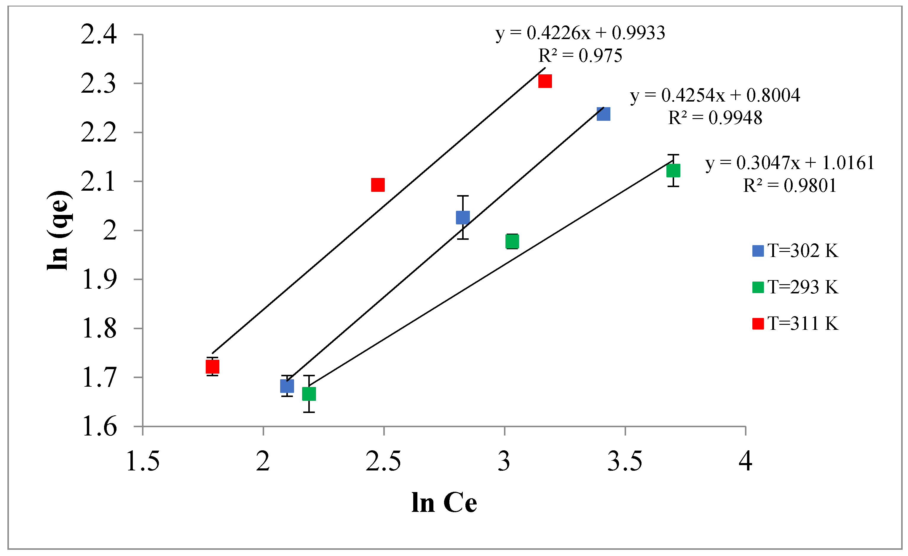 Materials 14 06636 g014