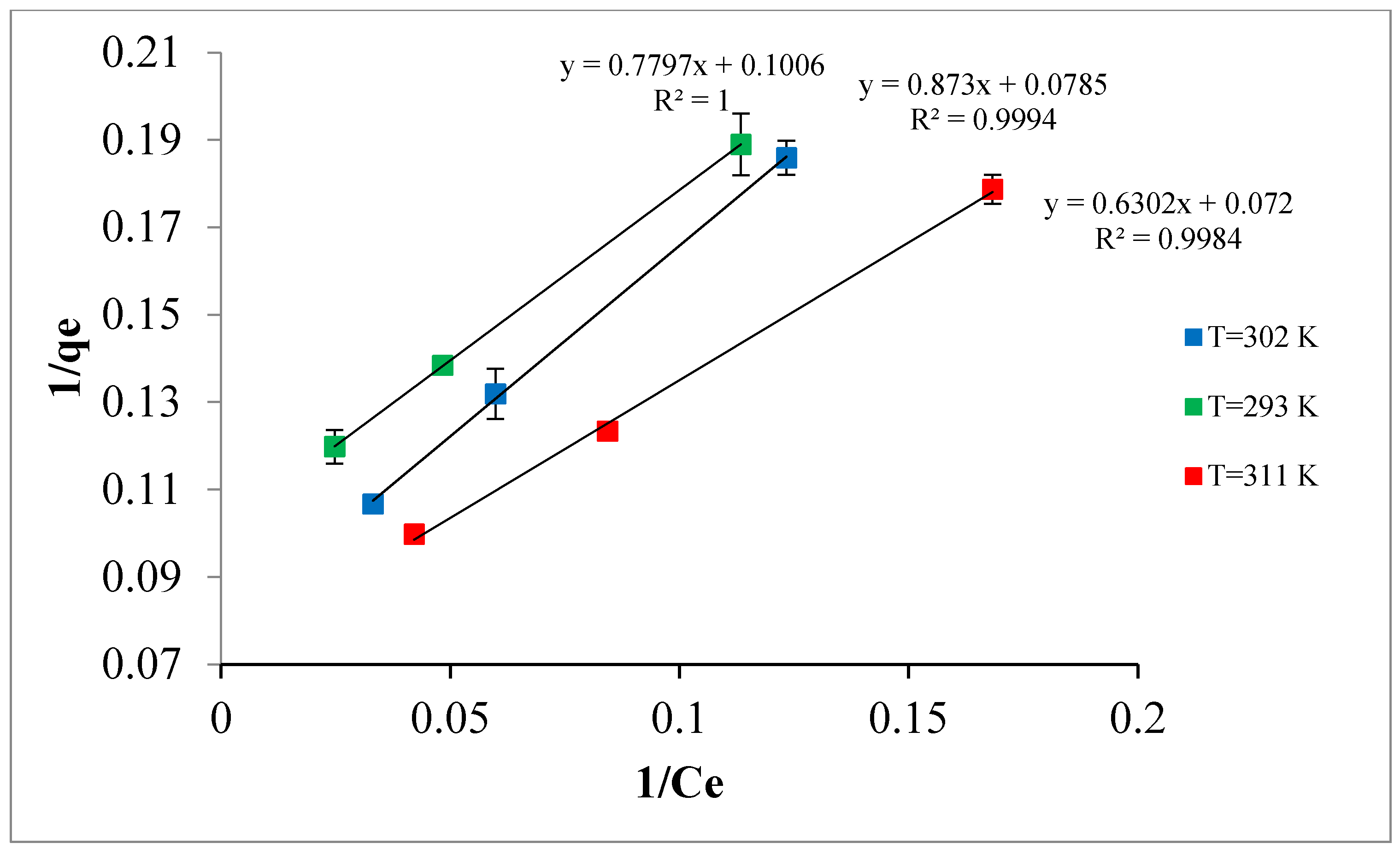Materials 14 06636 g015