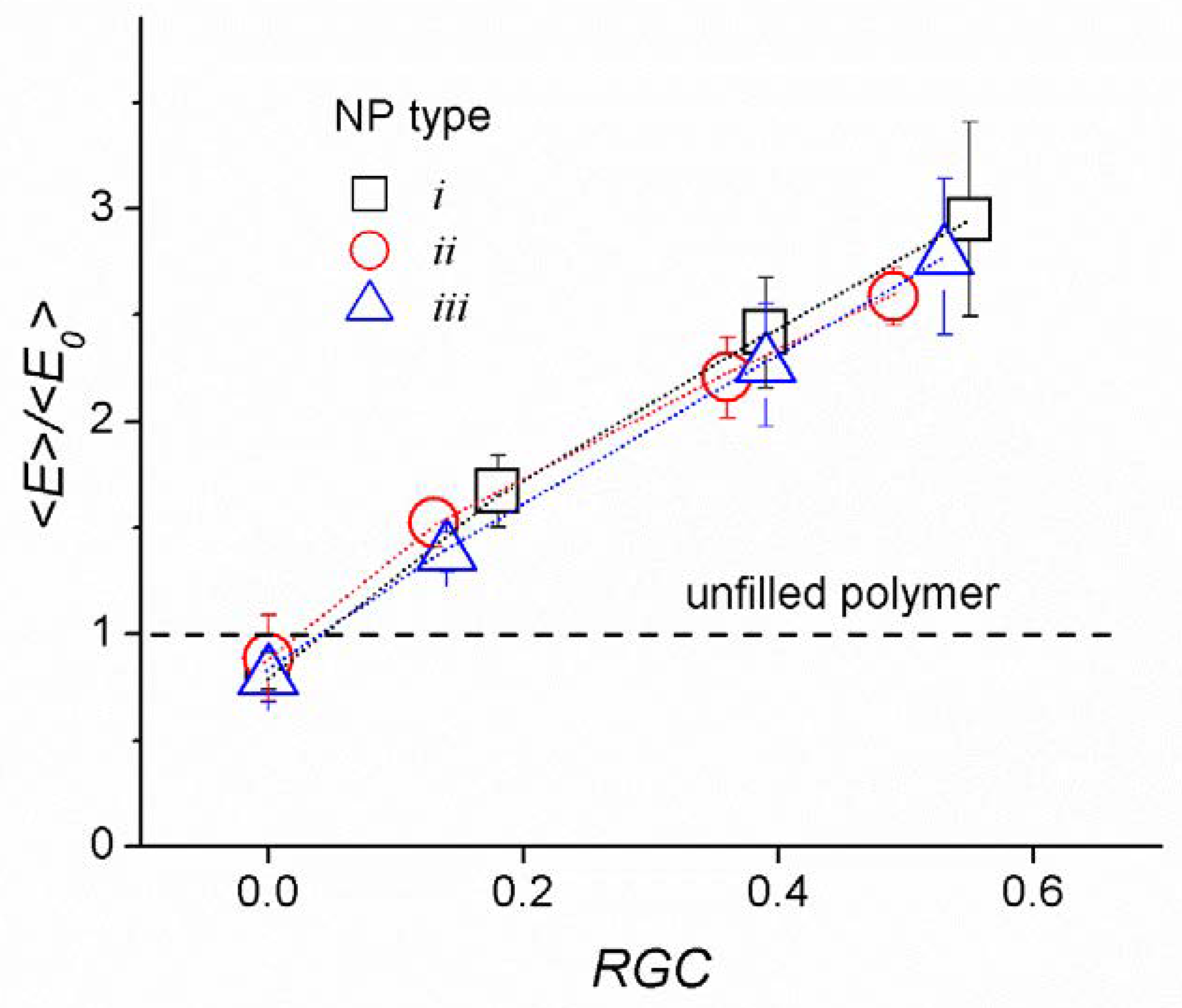 Materials 14 06637 g007