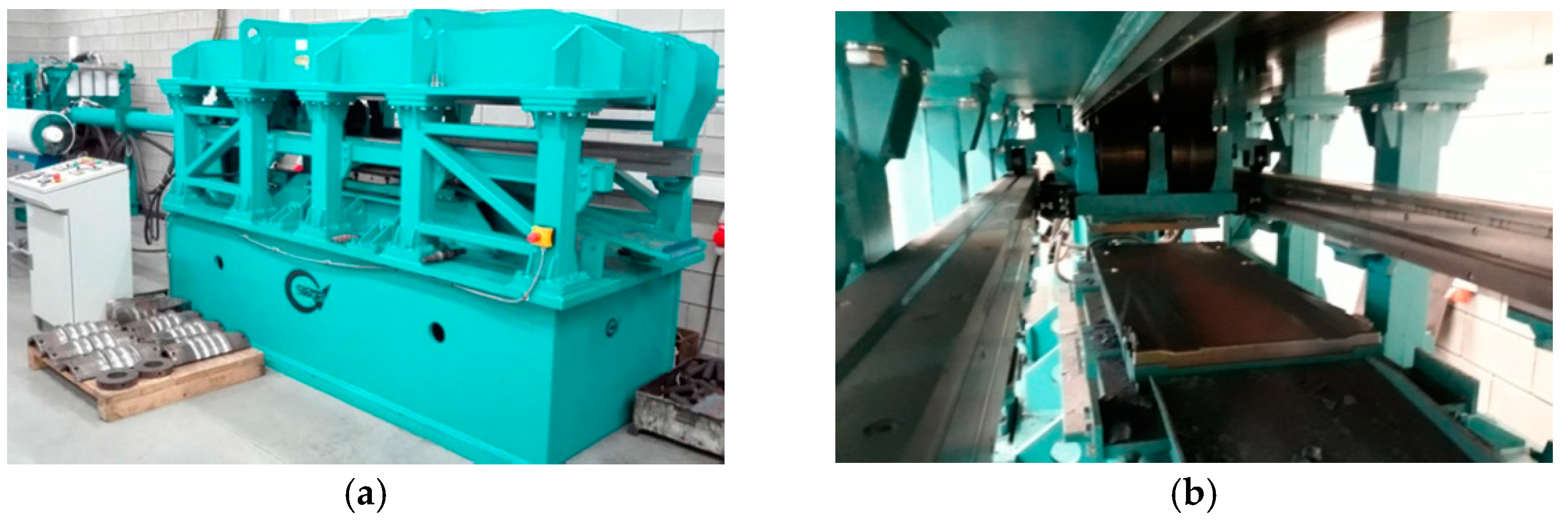 Materials 14 06638 g002