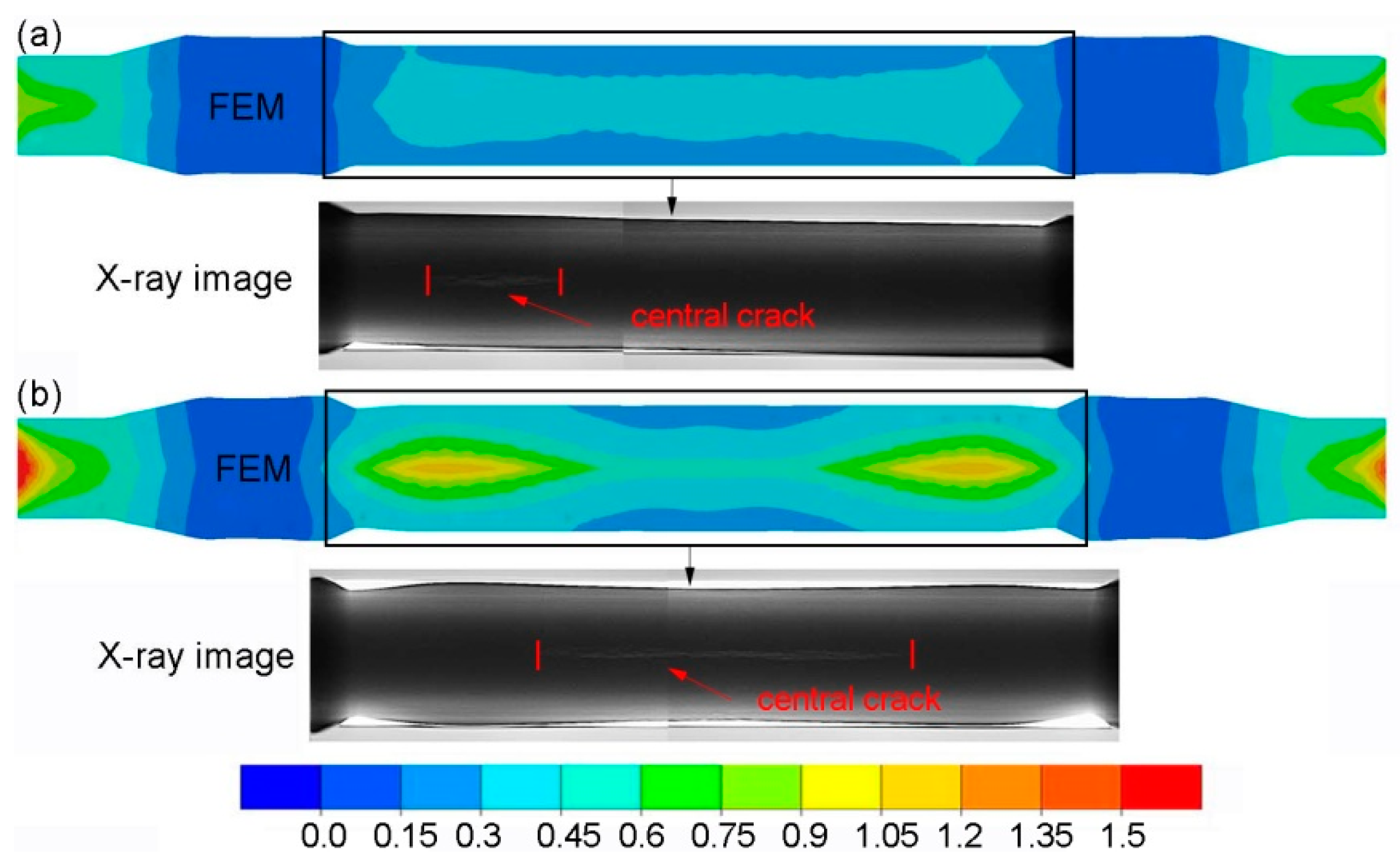 Materials 14 06638 g005