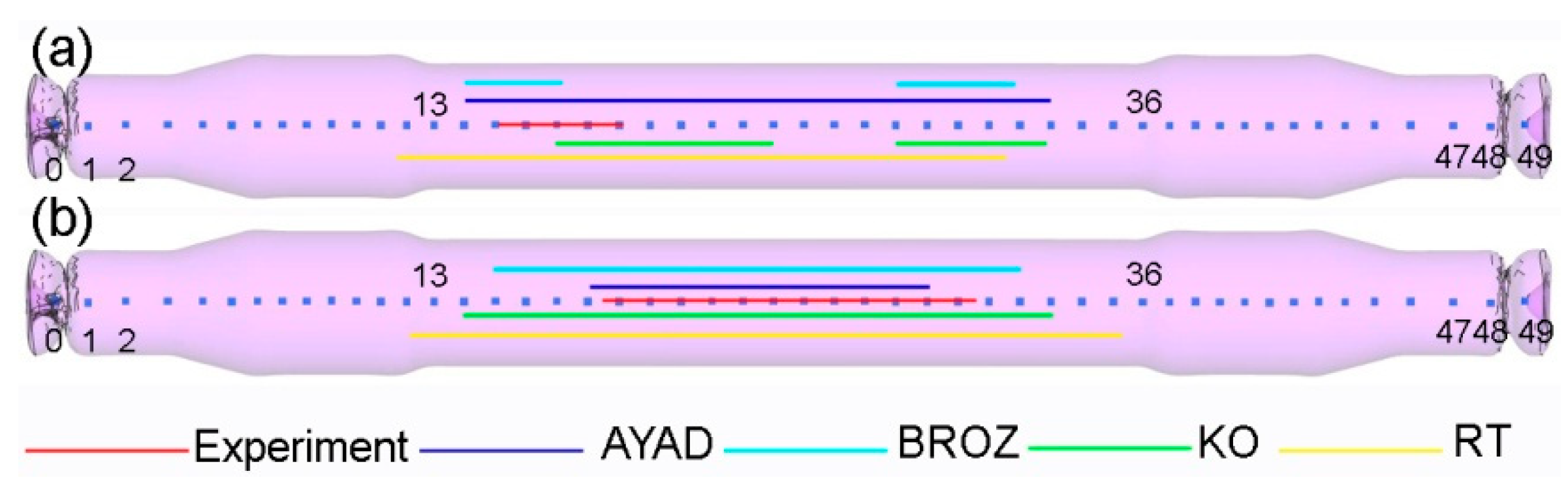 Materials 14 06638 g009