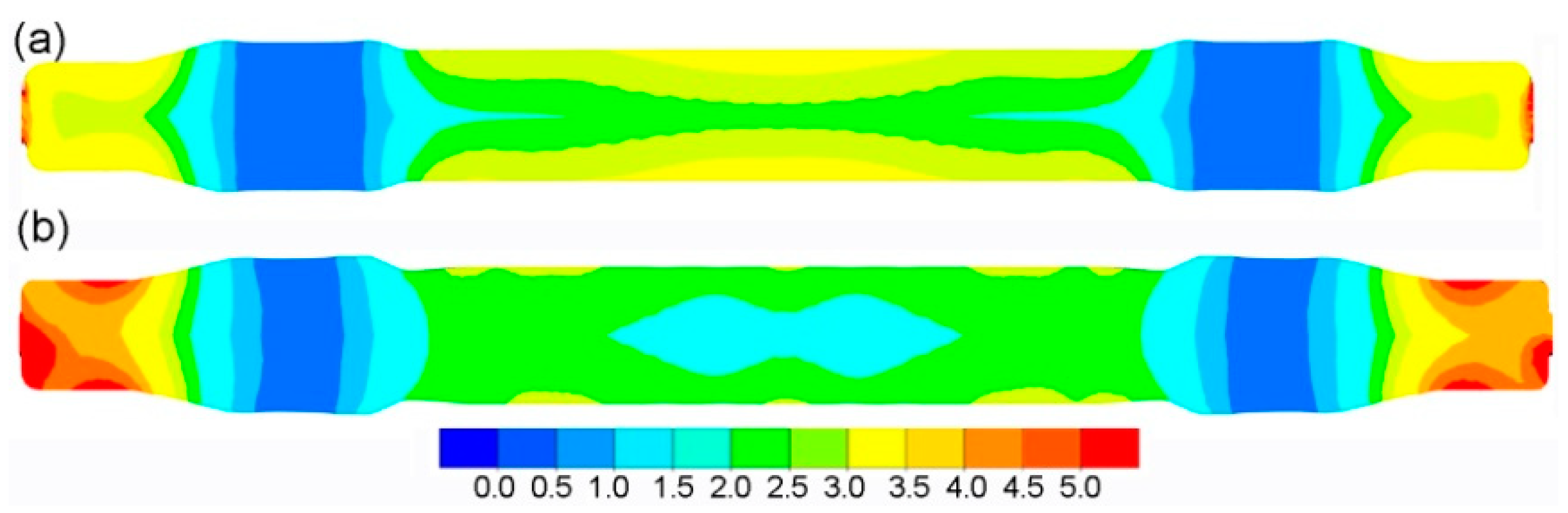 Materials 14 06638 g010