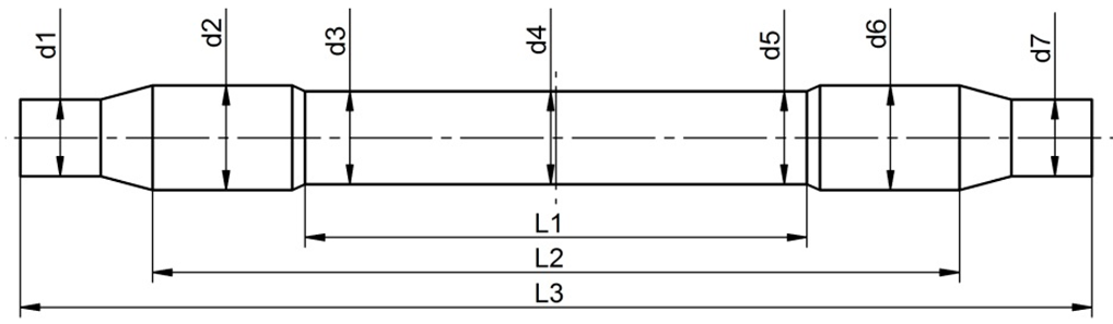 Materials 14 06638 i001