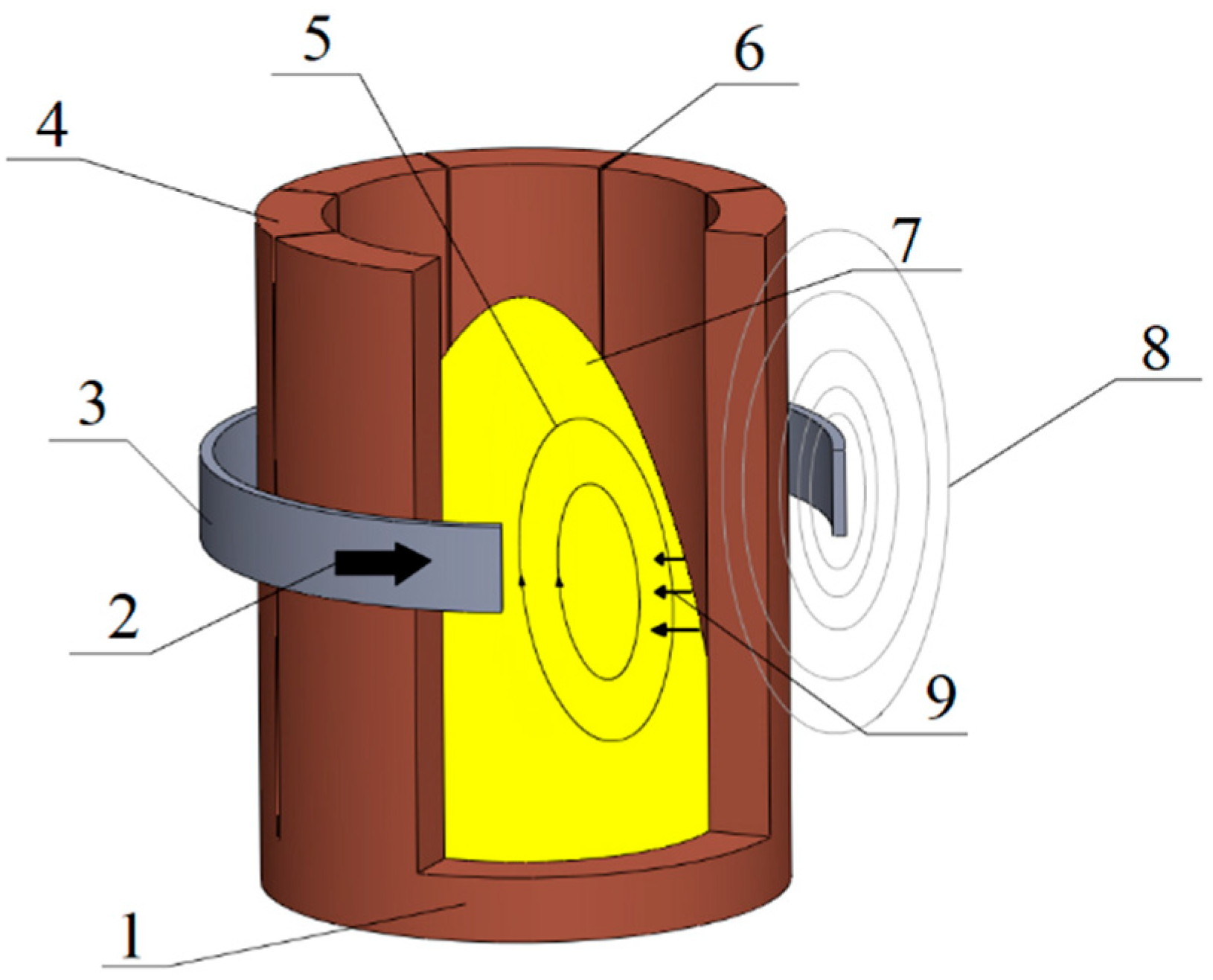 Materials 14 06641 g002