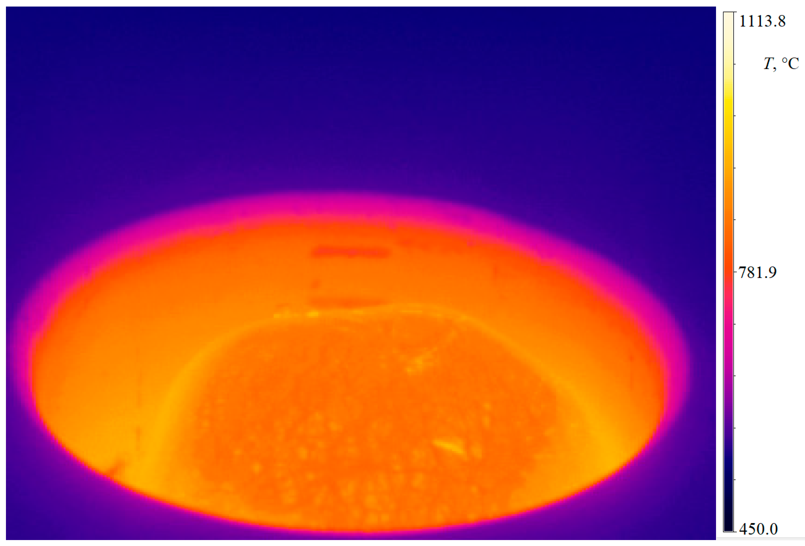 Materials 14 06641 g007