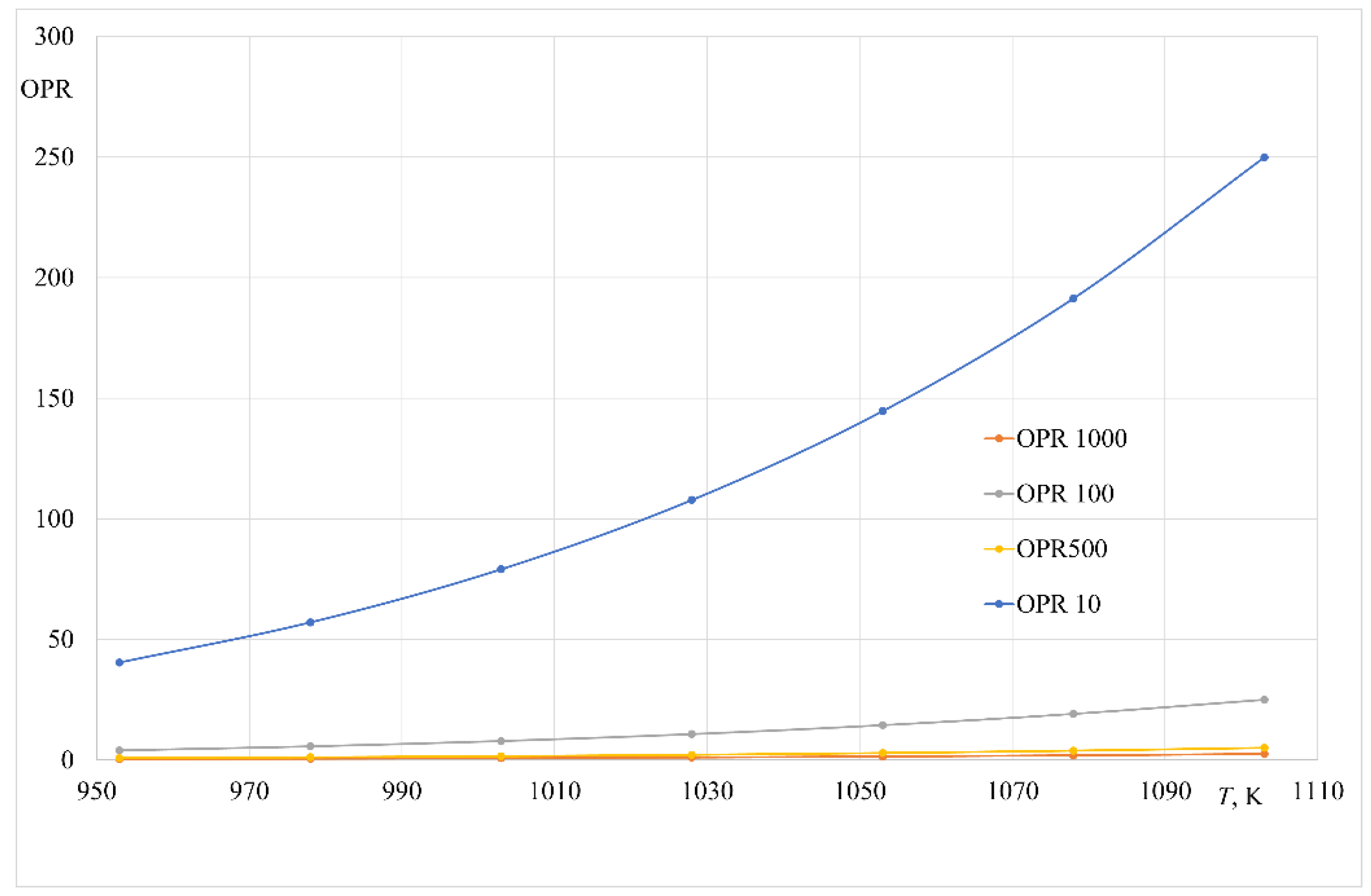 Materials 14 06641 g013