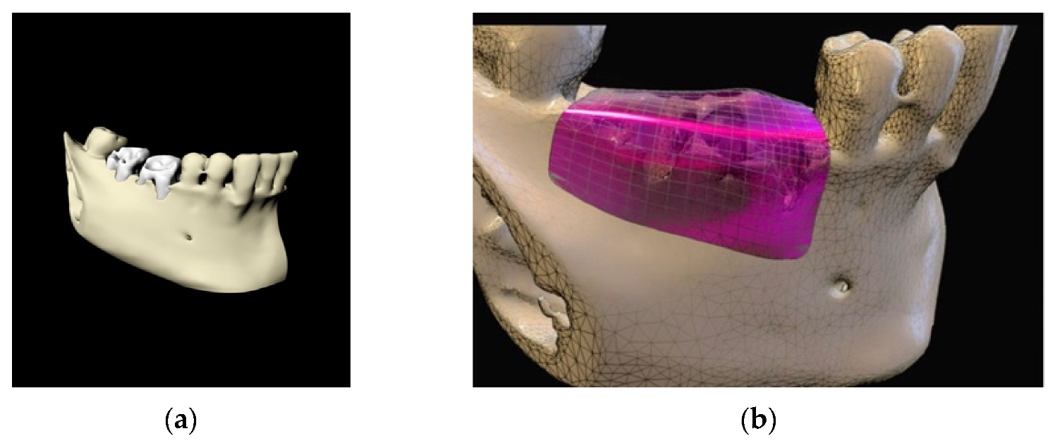 Materials 14 06642 g010 Materials 14 06642 g010