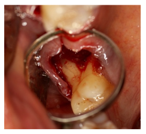 Materials 14 06642 g020 Materials 14 06642 g020