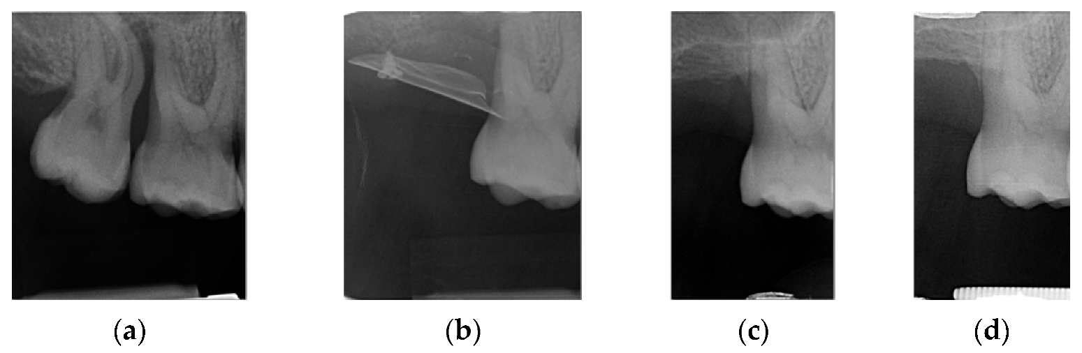 Materials 14 06642 g022 Materials 14 06642 g022