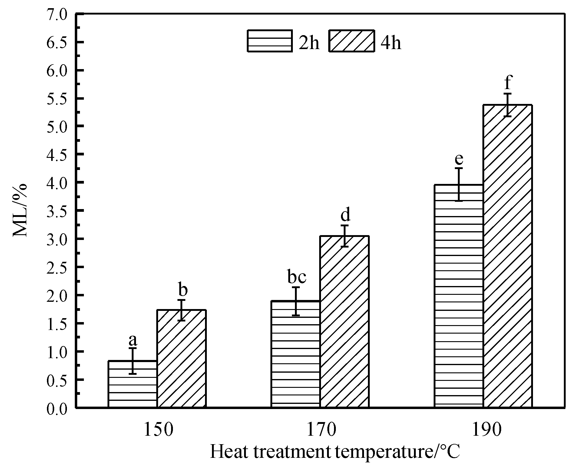Materials 14 06643 g001