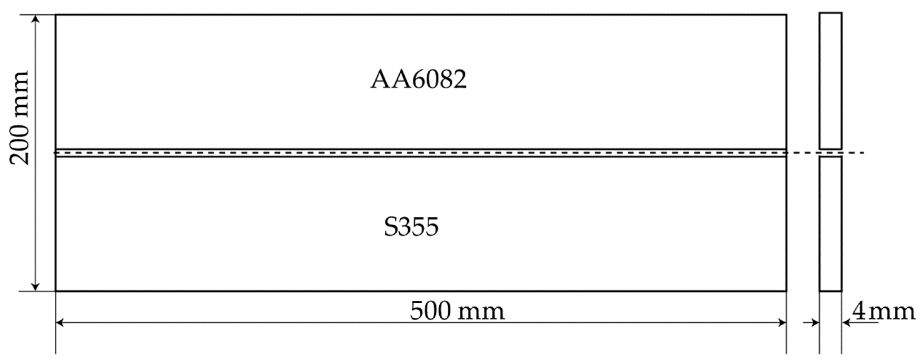 Materials 14 06644 g001